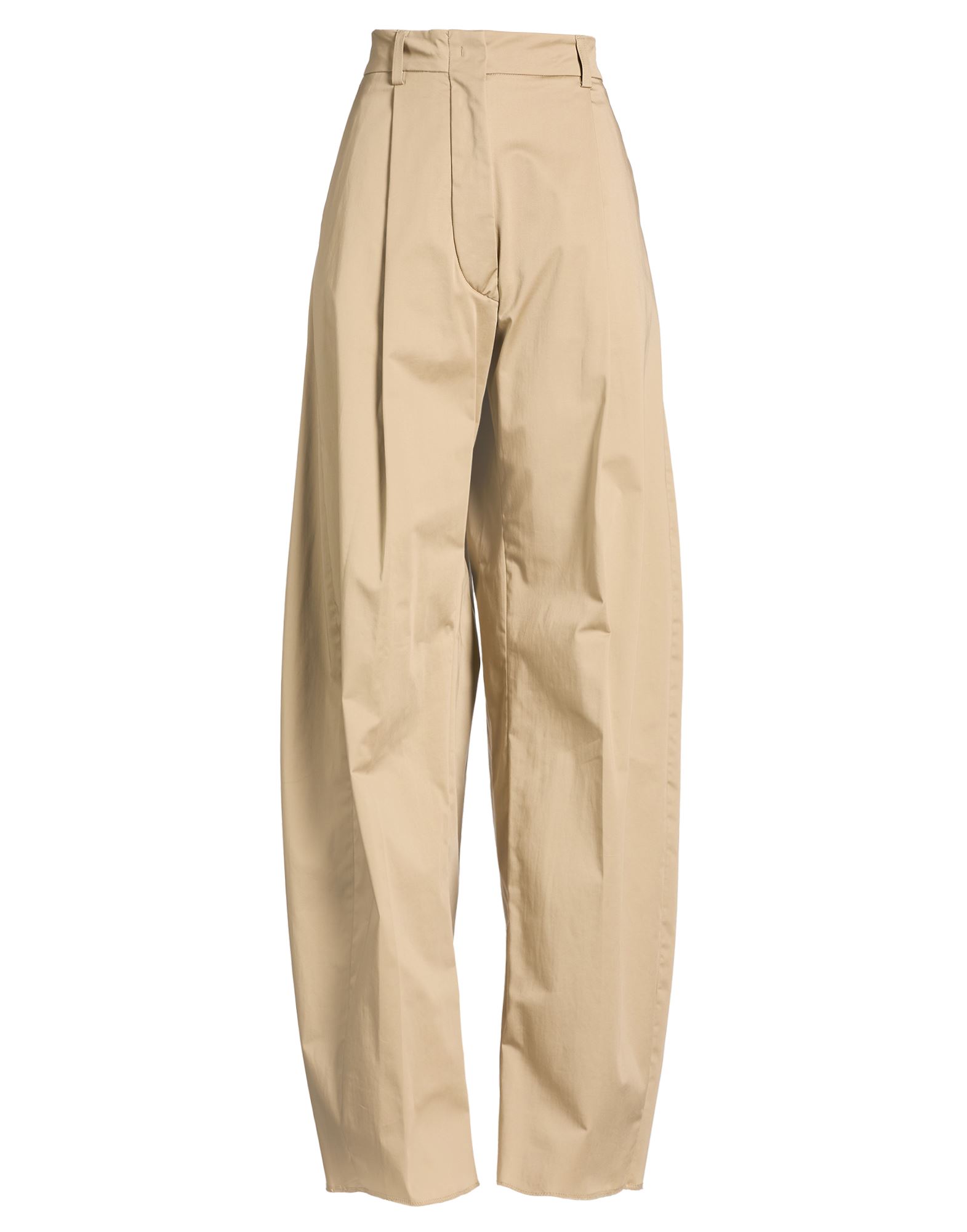  The Latest - Hosen & Röcke - Hosen - On Yoox.com 