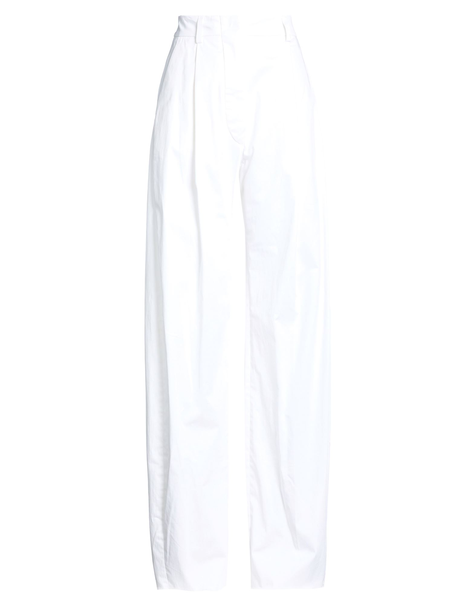  The Latest - Partes De Abajo - Pantalones - On Yoox.com 