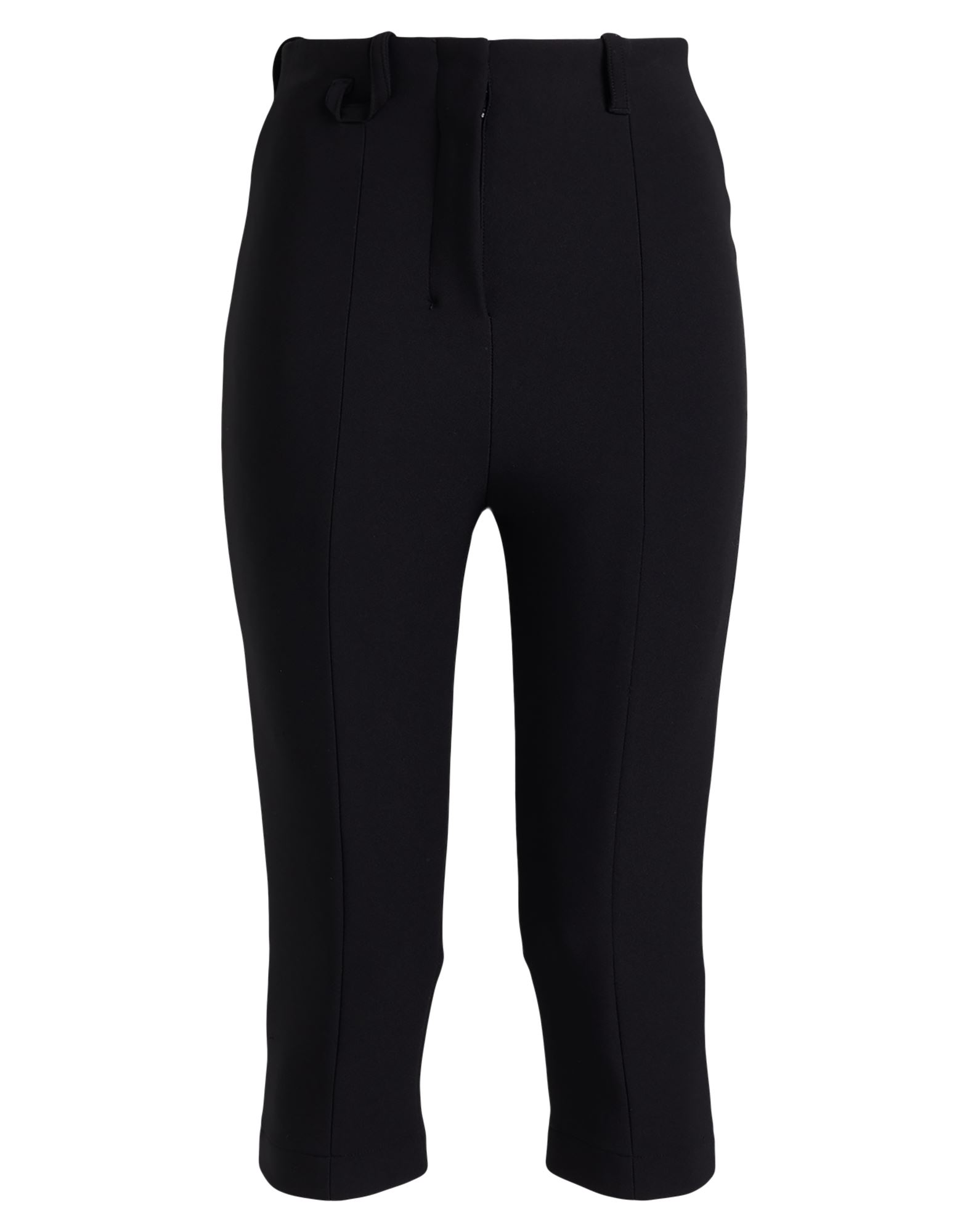 JACQUEMUS JACQUEMUS BOTTOMWEAR Casual Παντελόνι