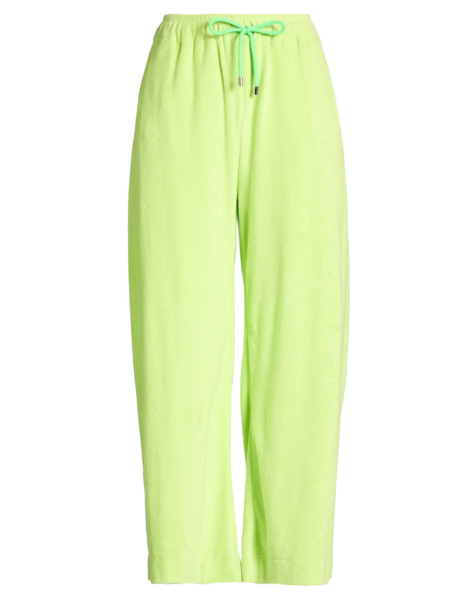 SKILLS & GENES BOTTOMWEAR Casual Παντελόνι