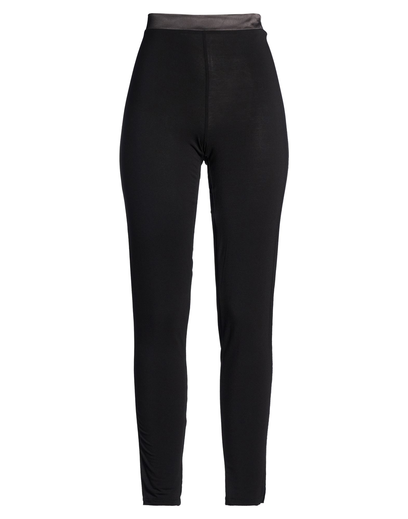 TWINSET BOTTOMWEAR Κολάν