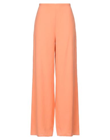 Maliparmi Malìparmi Woman Pants Mandarin Size 6 Acetate, Silk