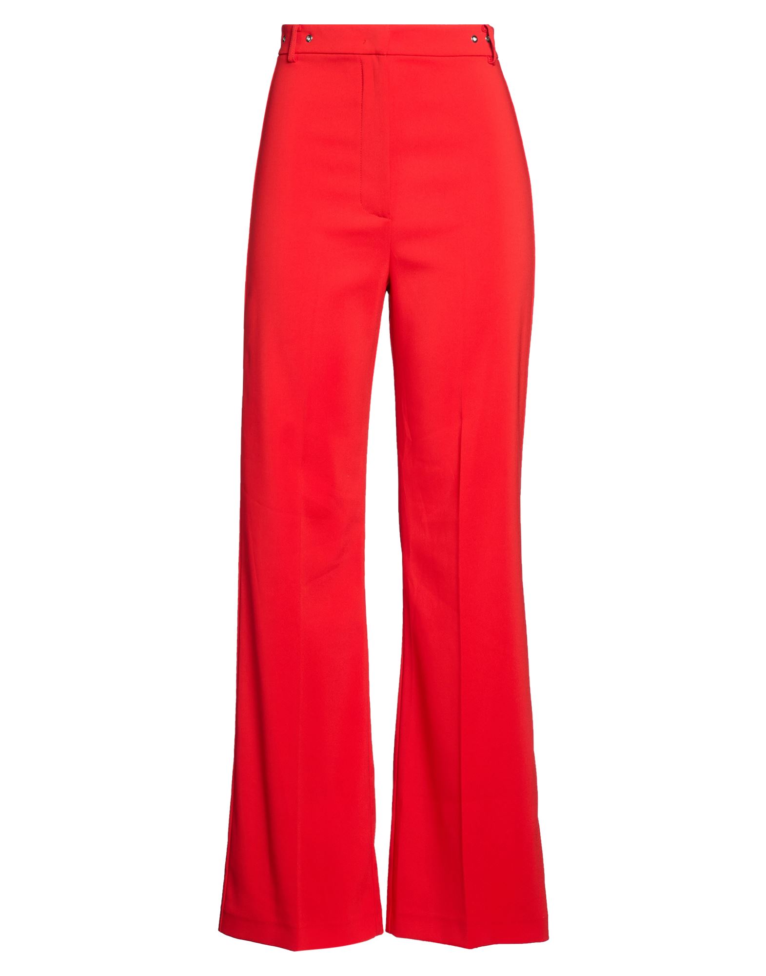 PATRIZIA PEPE BOTTOMWEAR Casual Παντελόνι