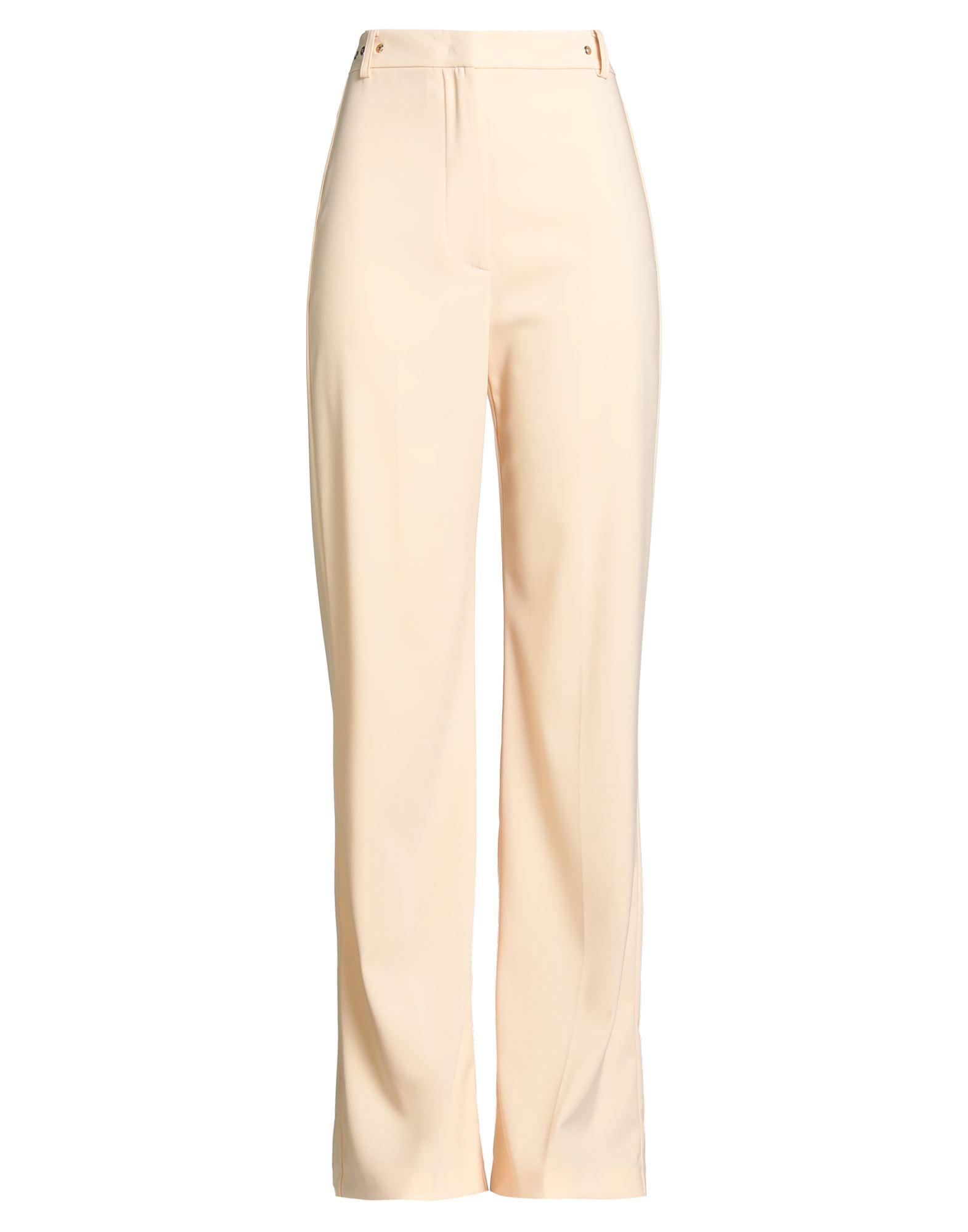 PATRIZIA PEPE BOTTOMWEAR Casual Παντελόνι