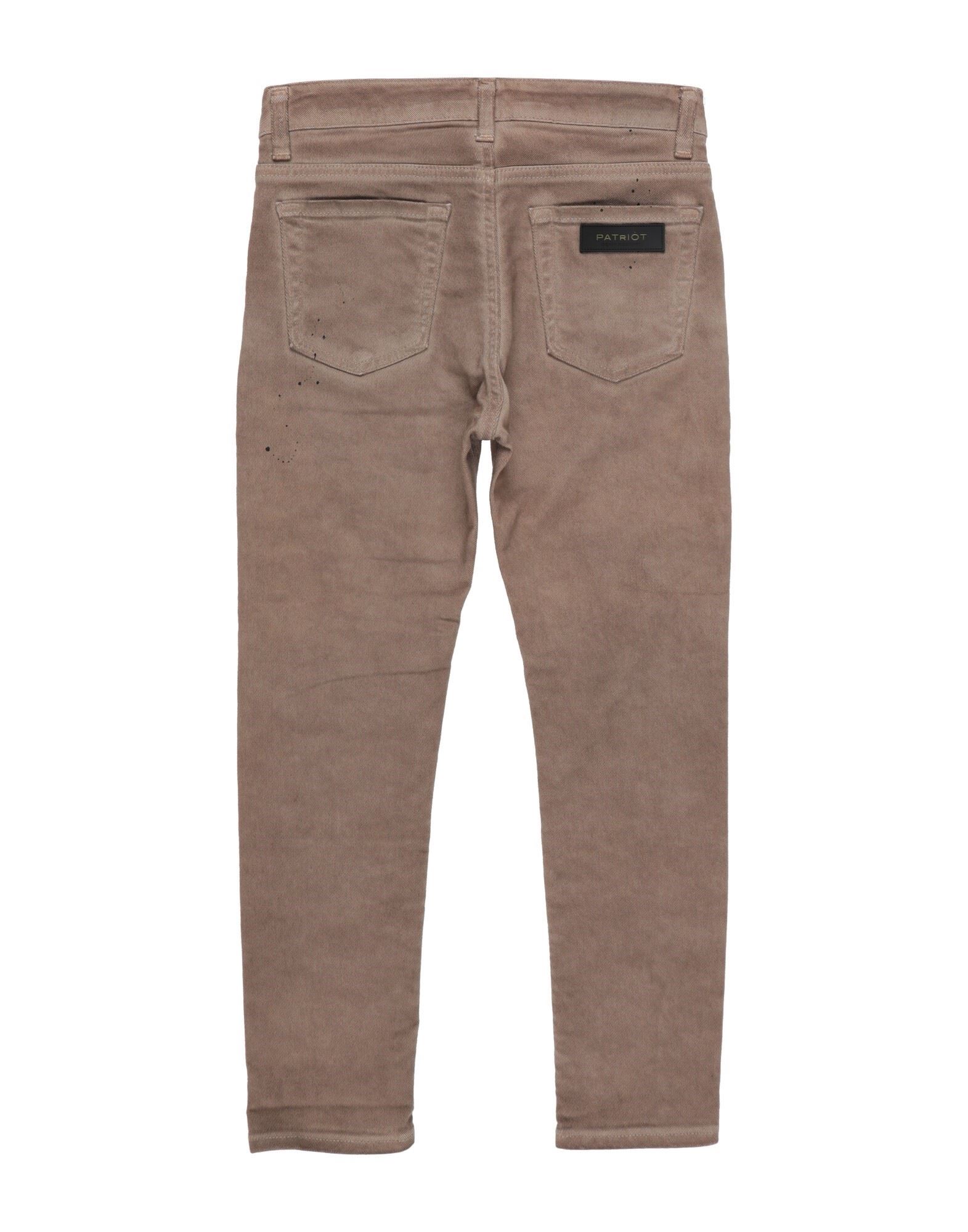  Patriòt - Hosen & Röcke - Hosen - On Yoox.com 