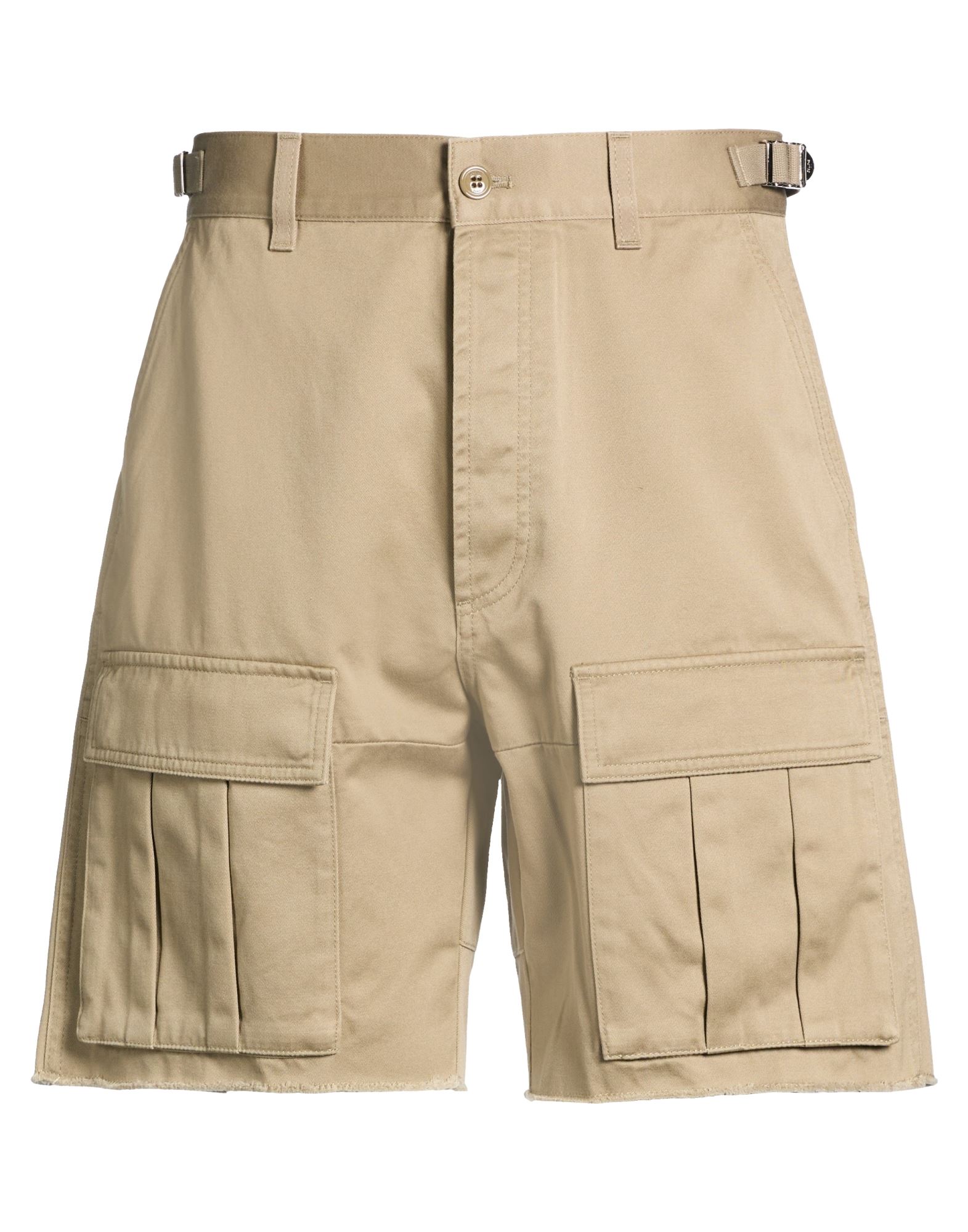  Celine - Hosen & Röcke - Shorts & Bermudashorts - On Yoox.com 