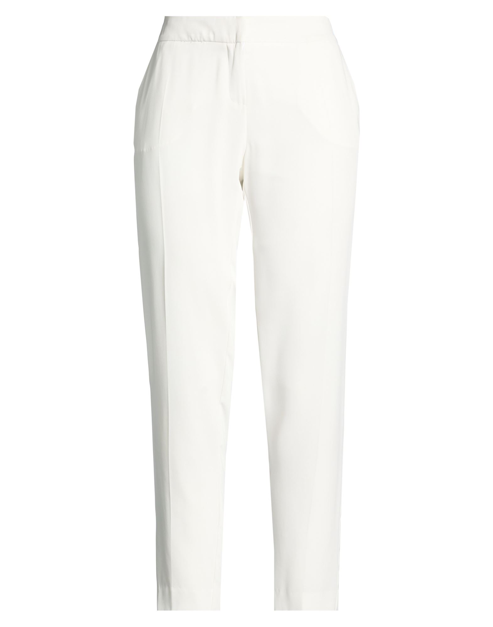  Oblò® Unique  - Hosen & Röcke - Hosen - On Yoox.com 