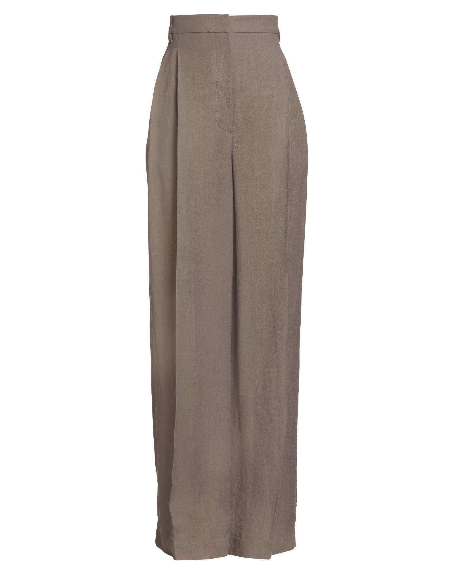 BRUNELLO CUCINELLI BOTTOMWEAR Casual Παντελόνι