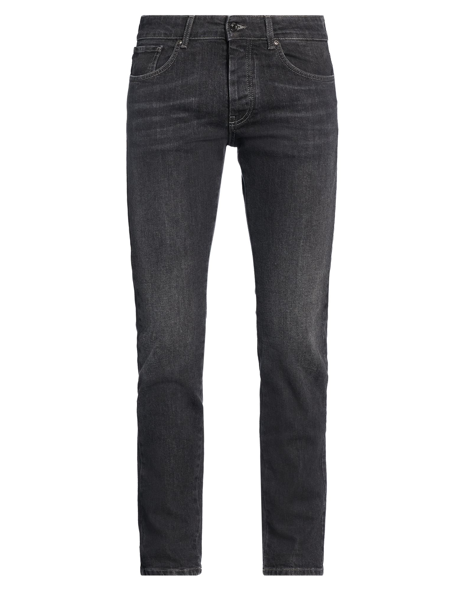  Costume National - Hosen & Röcke - Jeanshosen - On Yoox.com 