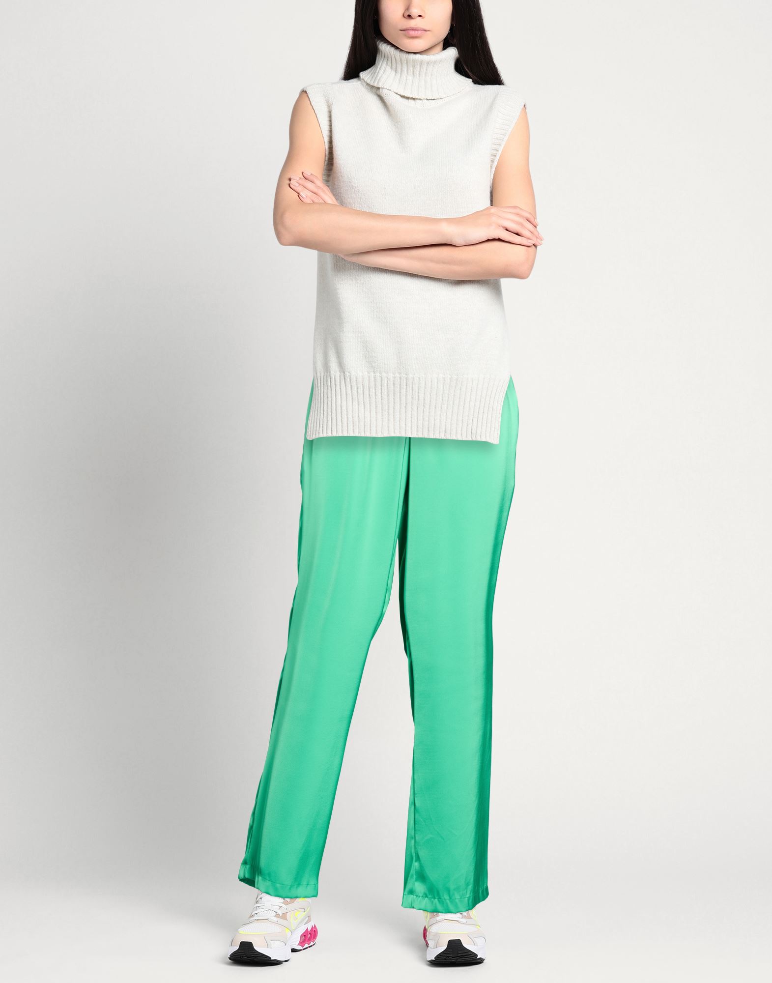  Fracomina - Hosen & Röcke - Hosen - On Yoox.com 