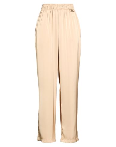 Hose Damen Sand L,M,XS Damen
