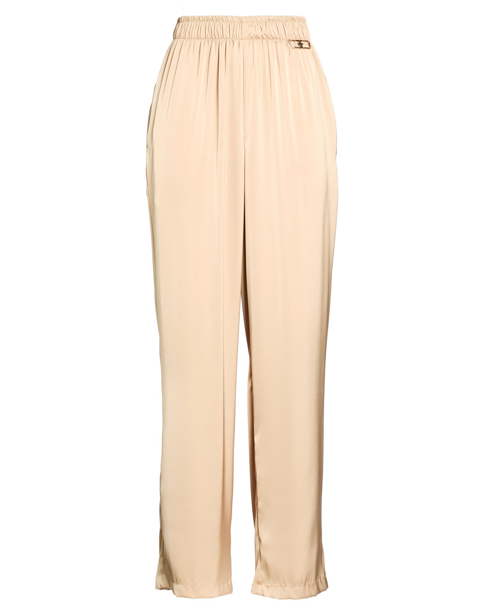  Fracomina - Hosen & Röcke - Hosen - On Yoox.com 