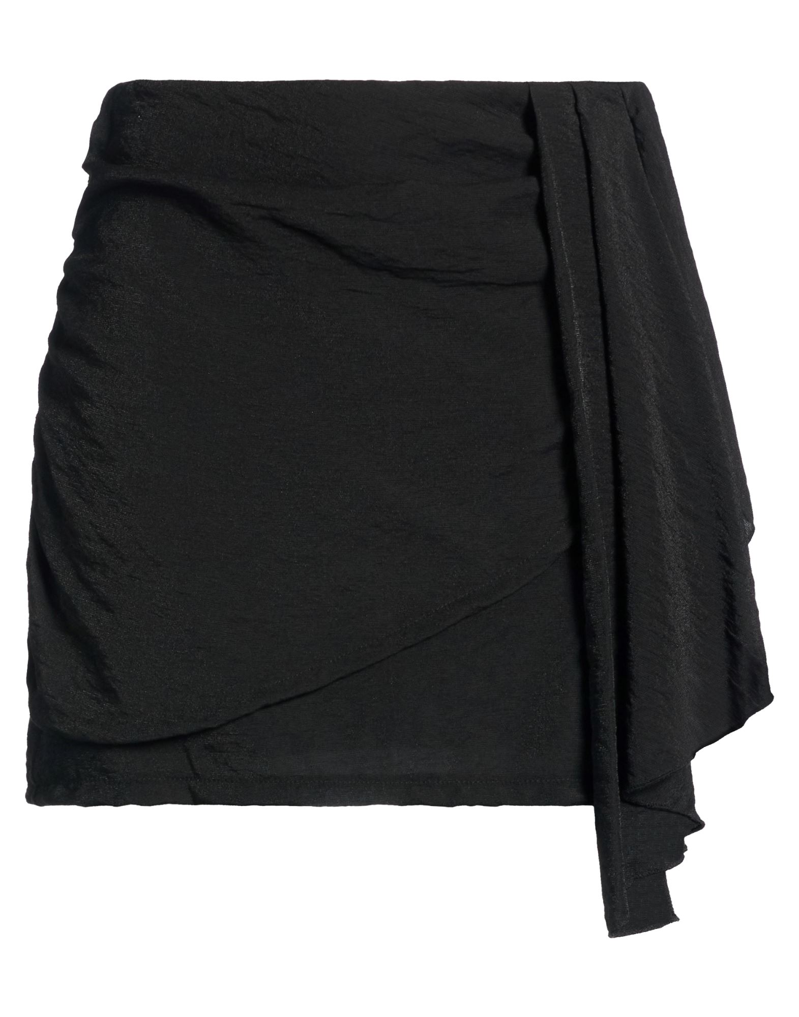 HAVEONE BOTTOMWEAR Μίνι φούστα