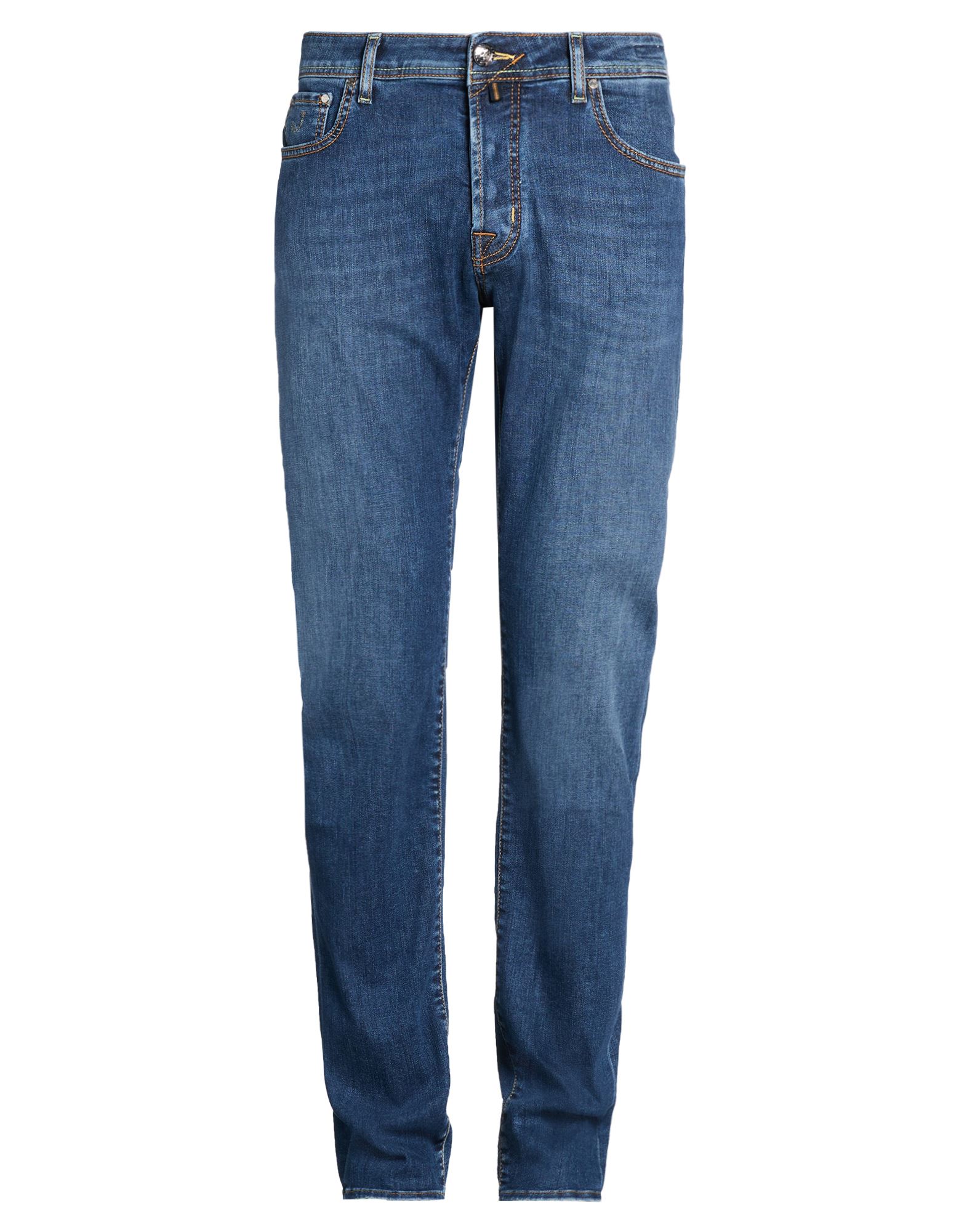  Jacob Cohёn - Hosen & Röcke - Jeanshosen - On Yoox.com 