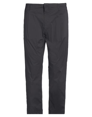Pantalones Hombre Negro 29,30 Hombre