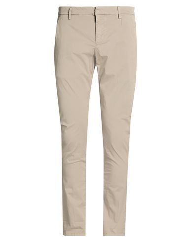 Hose Herren Maulwurfsgrau 29,30,31,32,33,34,38,40 Herren
