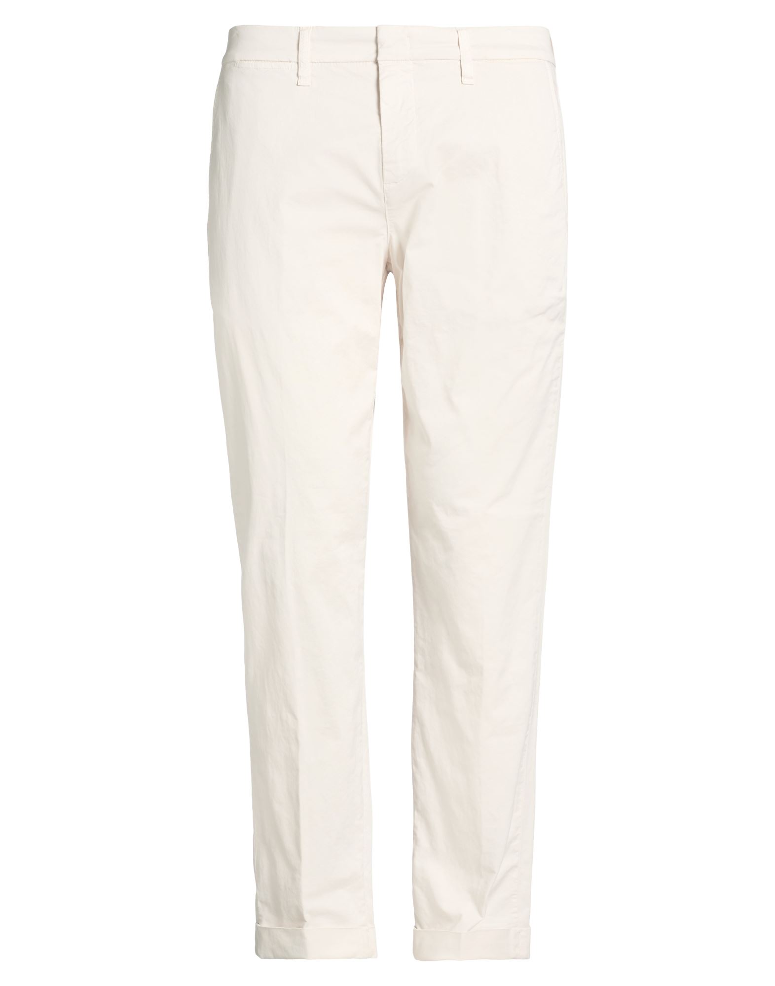  Fay - Partes De Abajo - Pantalones - On Yoox.com 