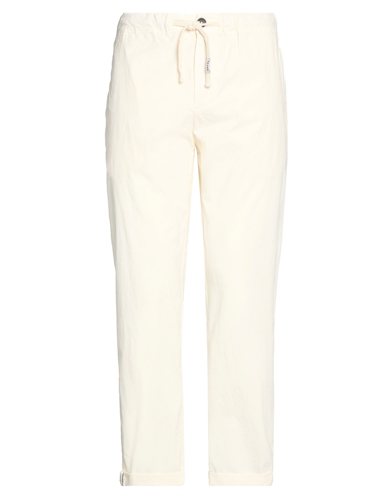  Clark - Hosen & Röcke - Hosen - On Yoox.com 