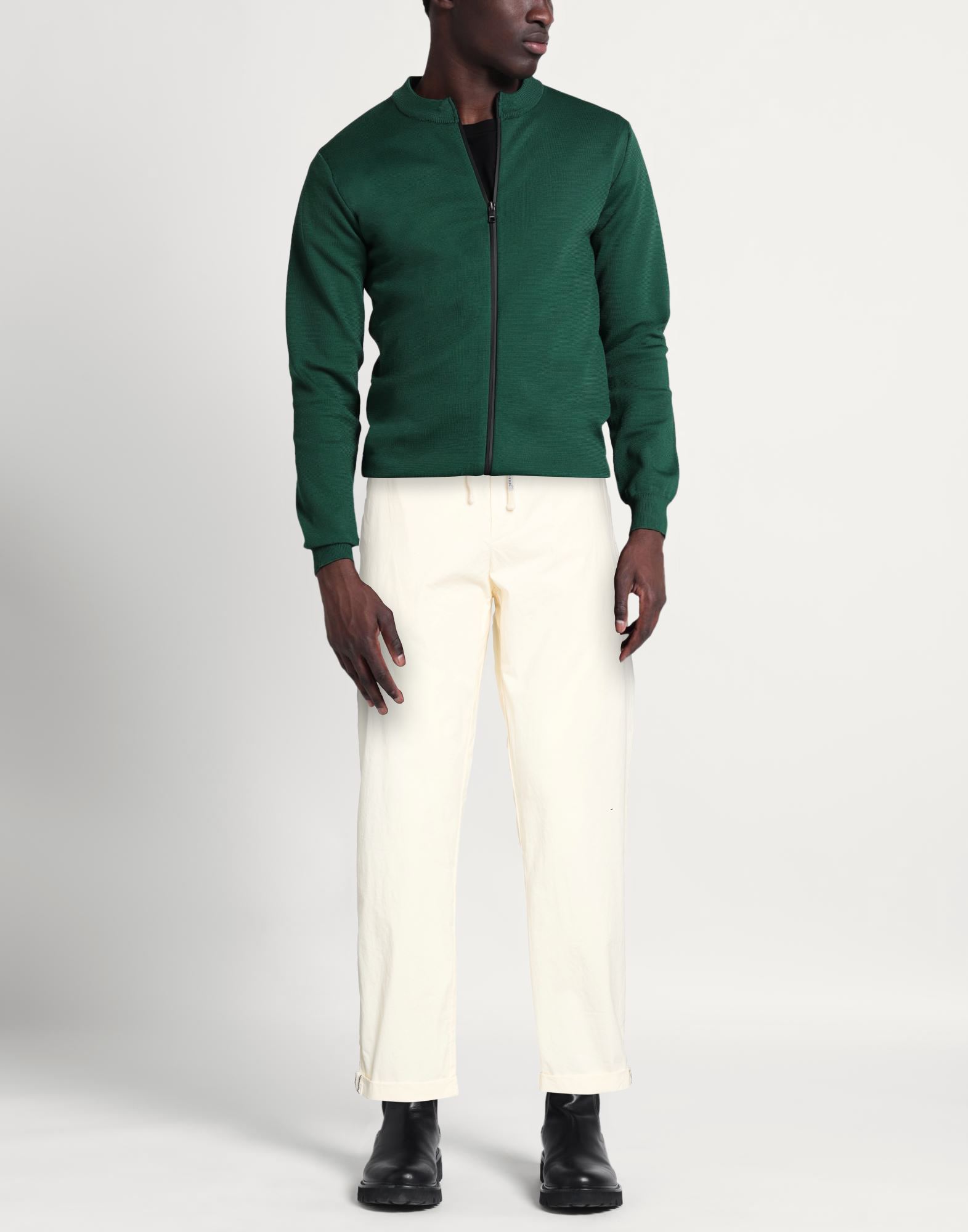  Clark - Hosen & Röcke - Hosen - On Yoox.com 