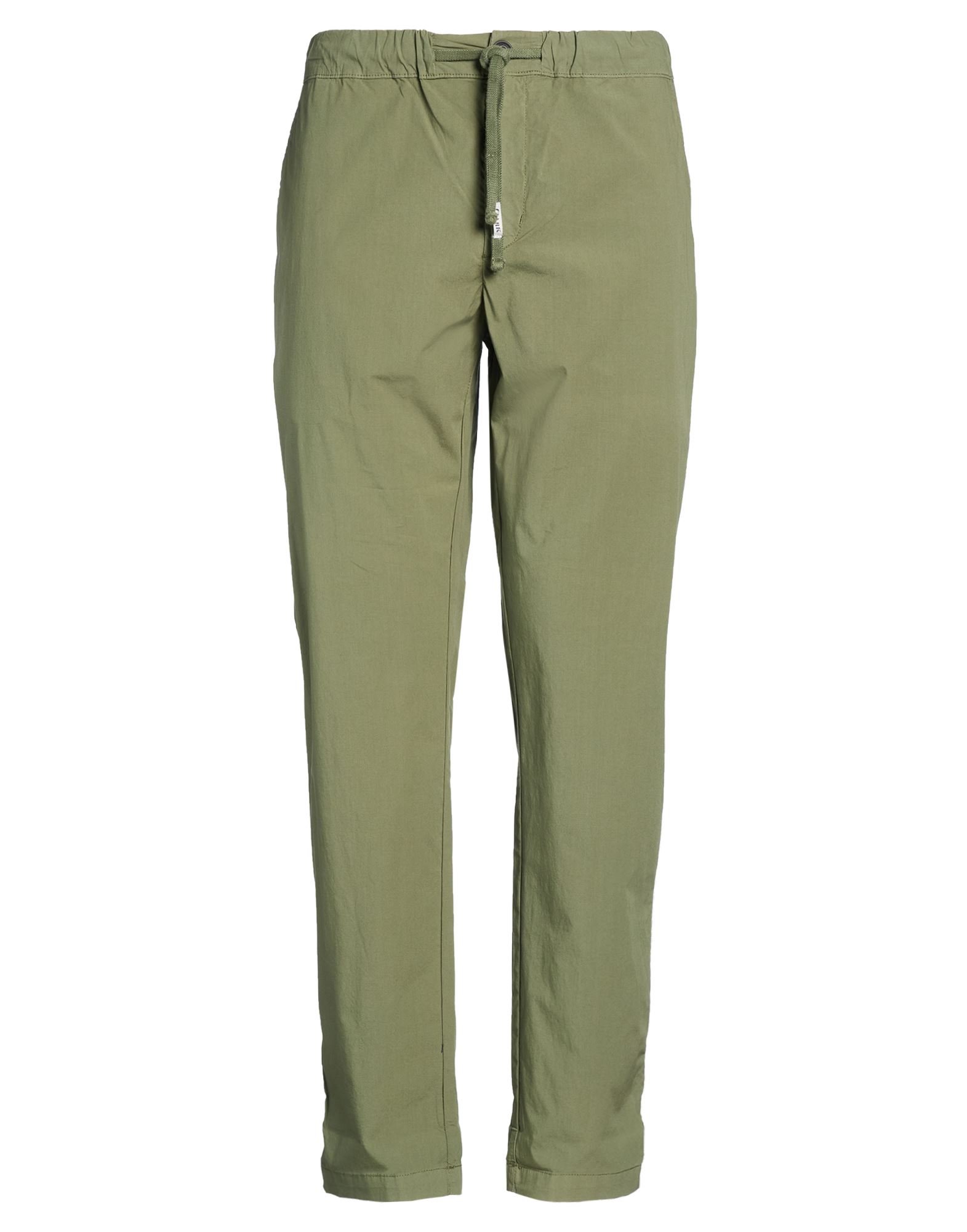  Clark - Partes De Abajo - Pantalones - On Yoox.com 