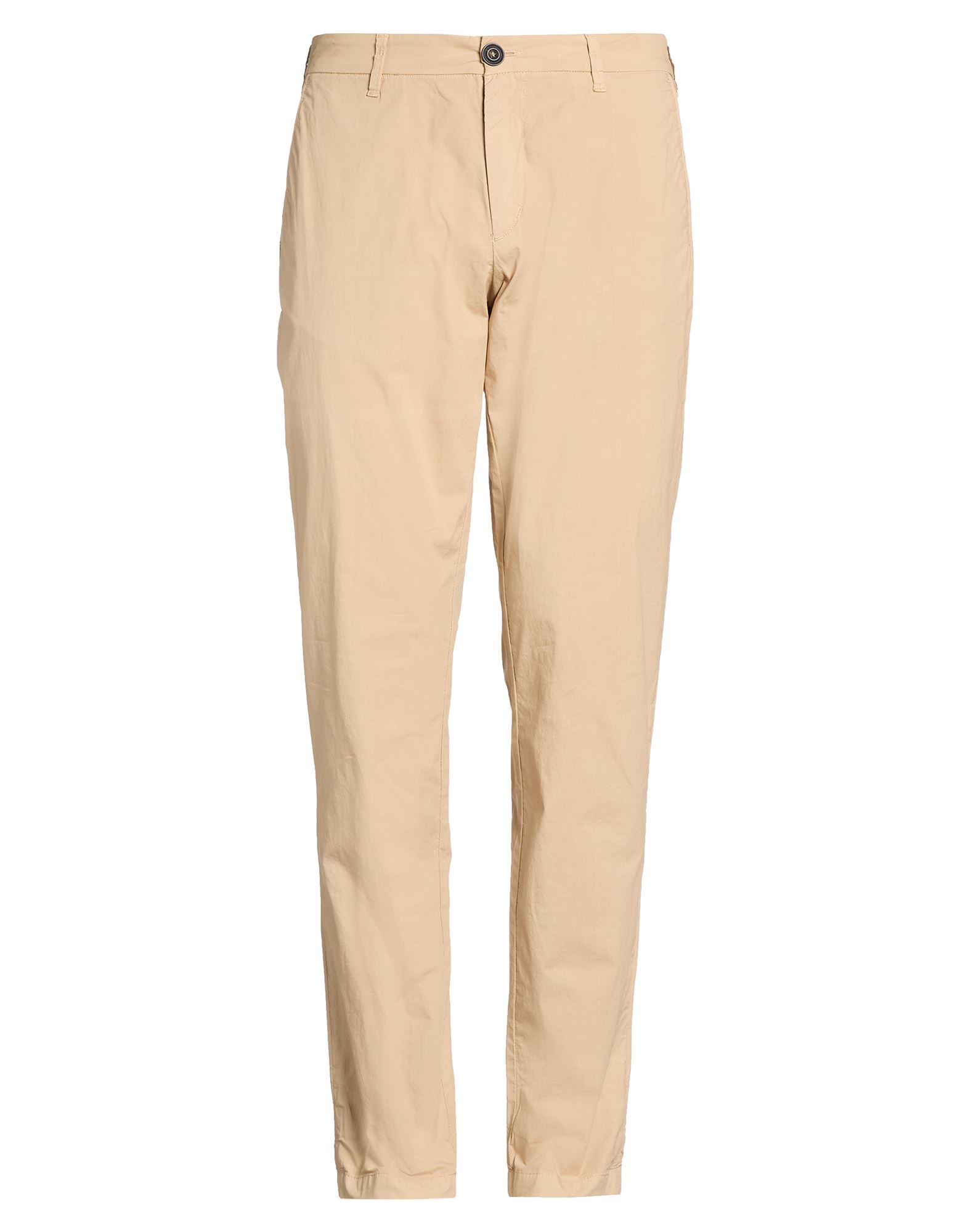  Clark - Partes De Abajo - Pantalones - On Yoox.com 