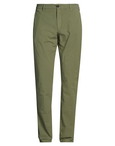 Hose Herren Militärgrün 44,46,48,54 Herren