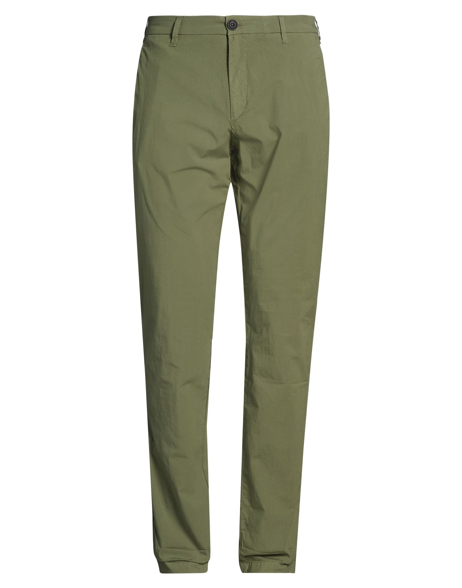  Clark - Partes De Abajo - Pantalones - On Yoox.com 