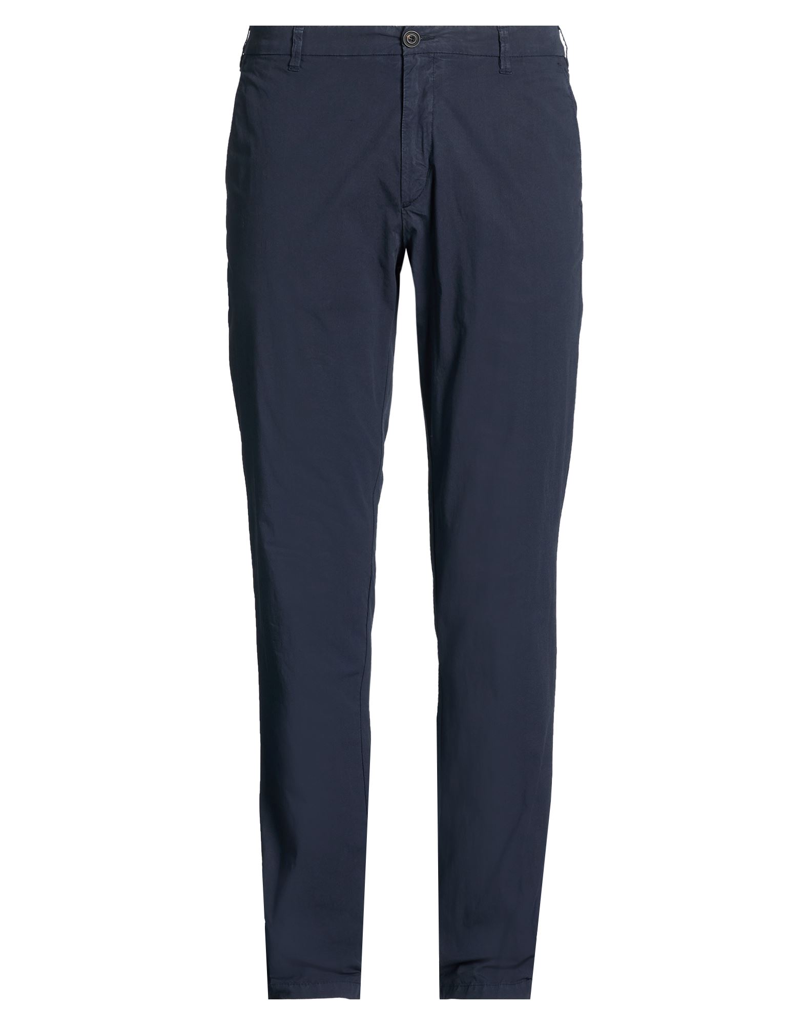  Clark - Partes De Abajo - Pantalones - On Yoox.com 