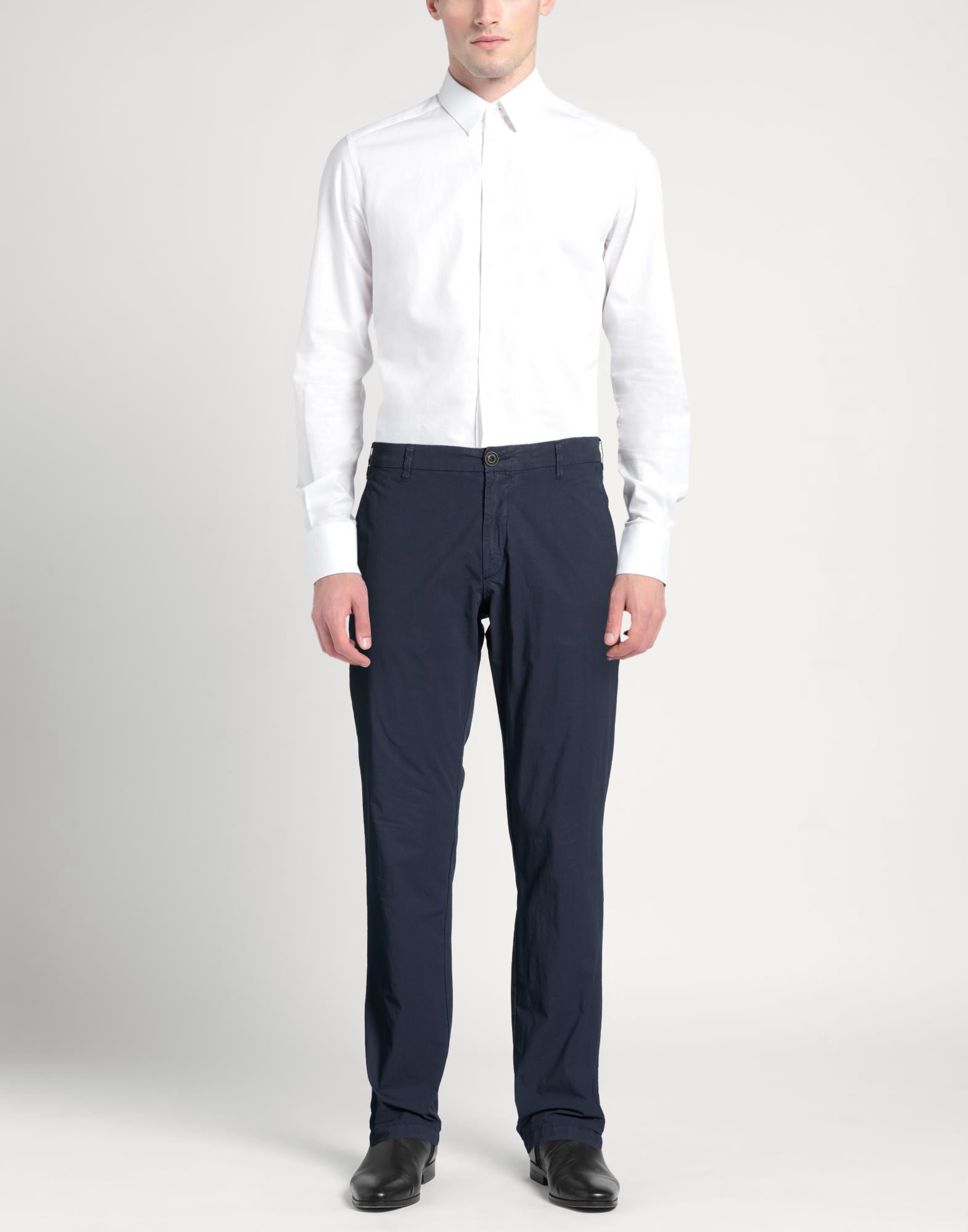  Clark - Partes De Abajo - Pantalones - On Yoox.com 