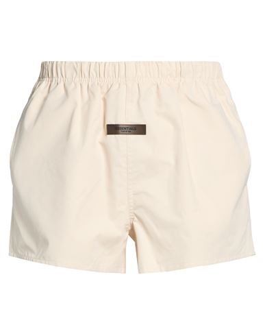 Shorts & Bermudashorts Herren Beige XXS Herren
