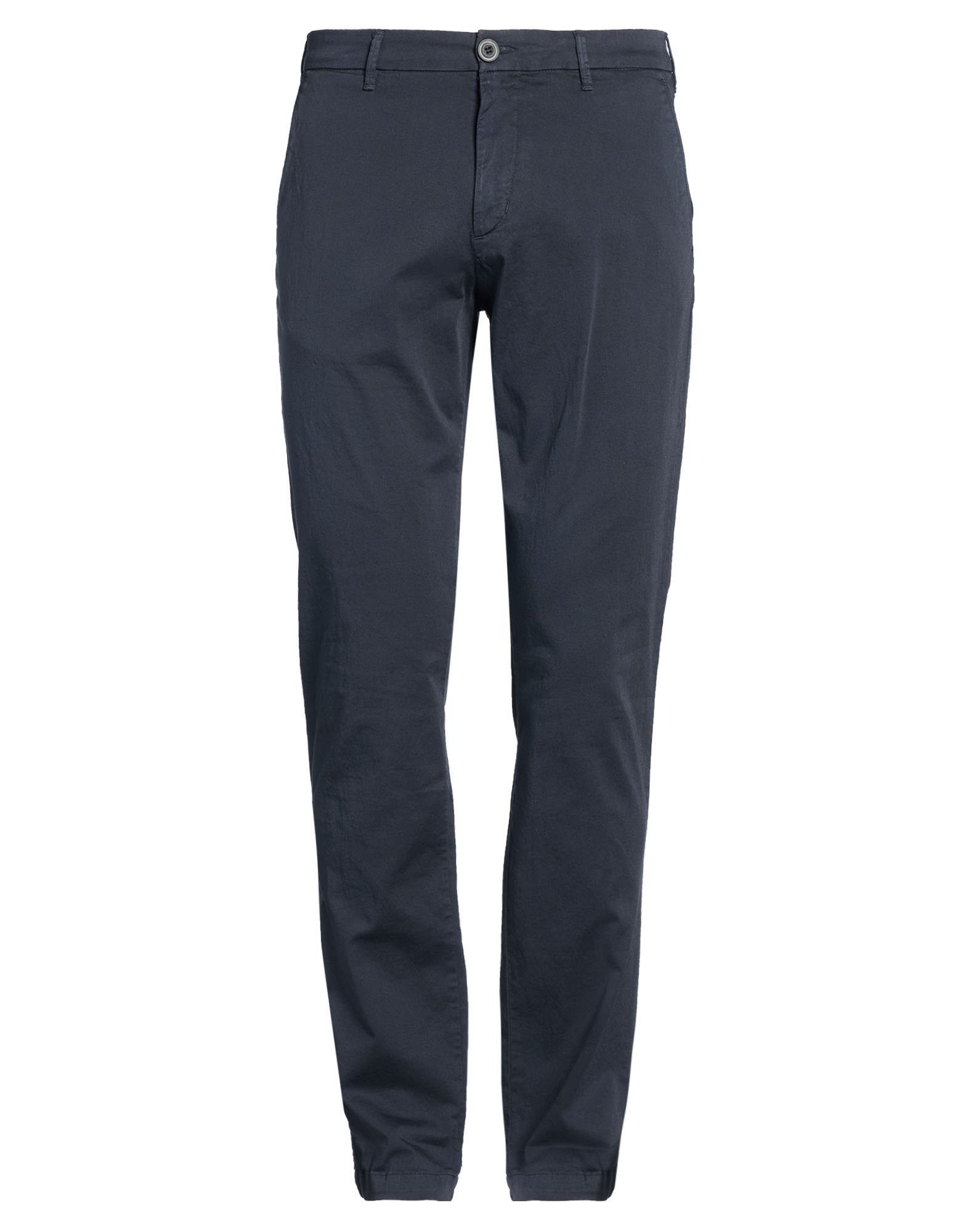  Clark - Partes De Abajo - Pantalones - On Yoox.com 