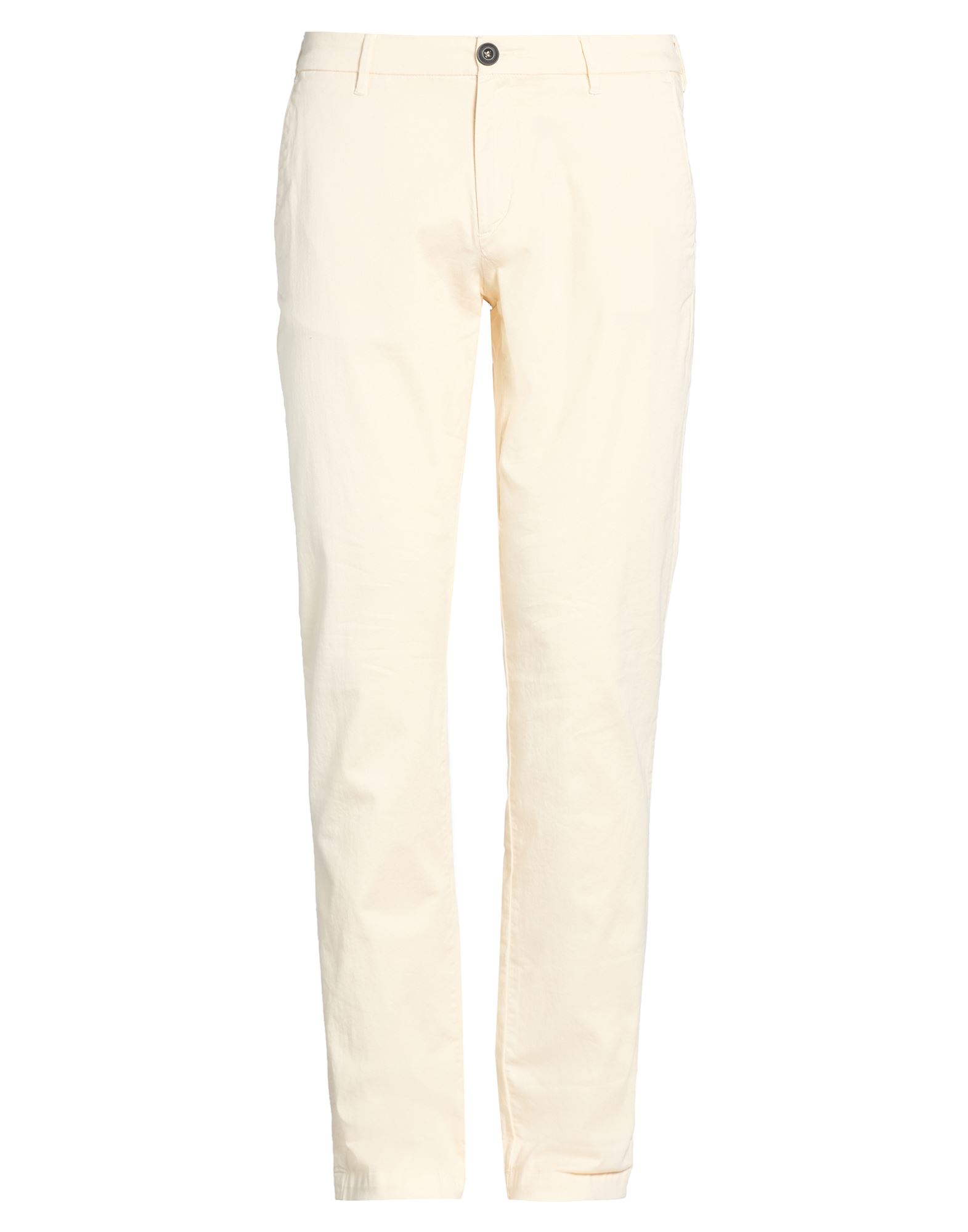  Clark - Hosen & Röcke - Hosen - On Yoox.com 