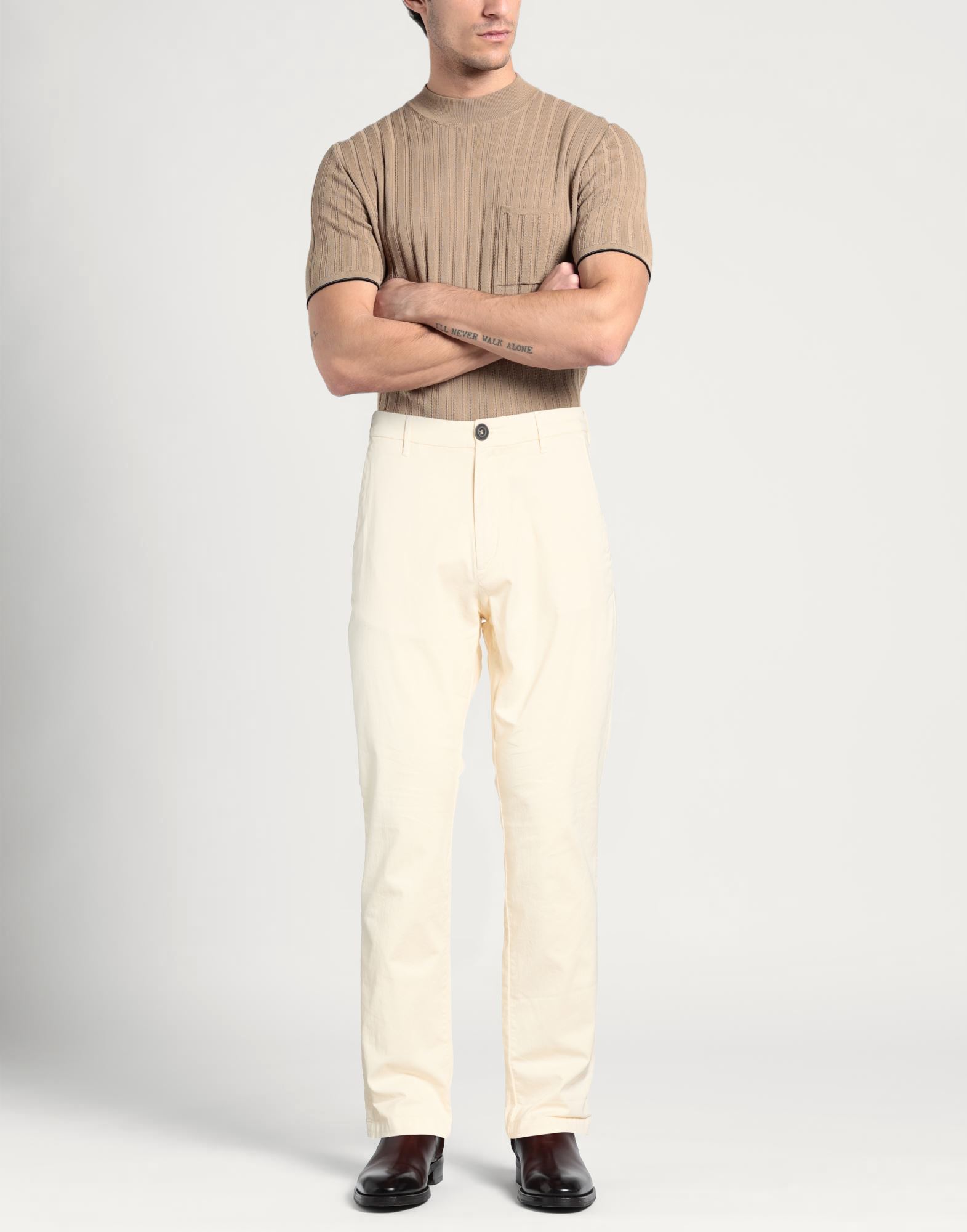  Clark - Hosen & Röcke - Hosen - On Yoox.com 