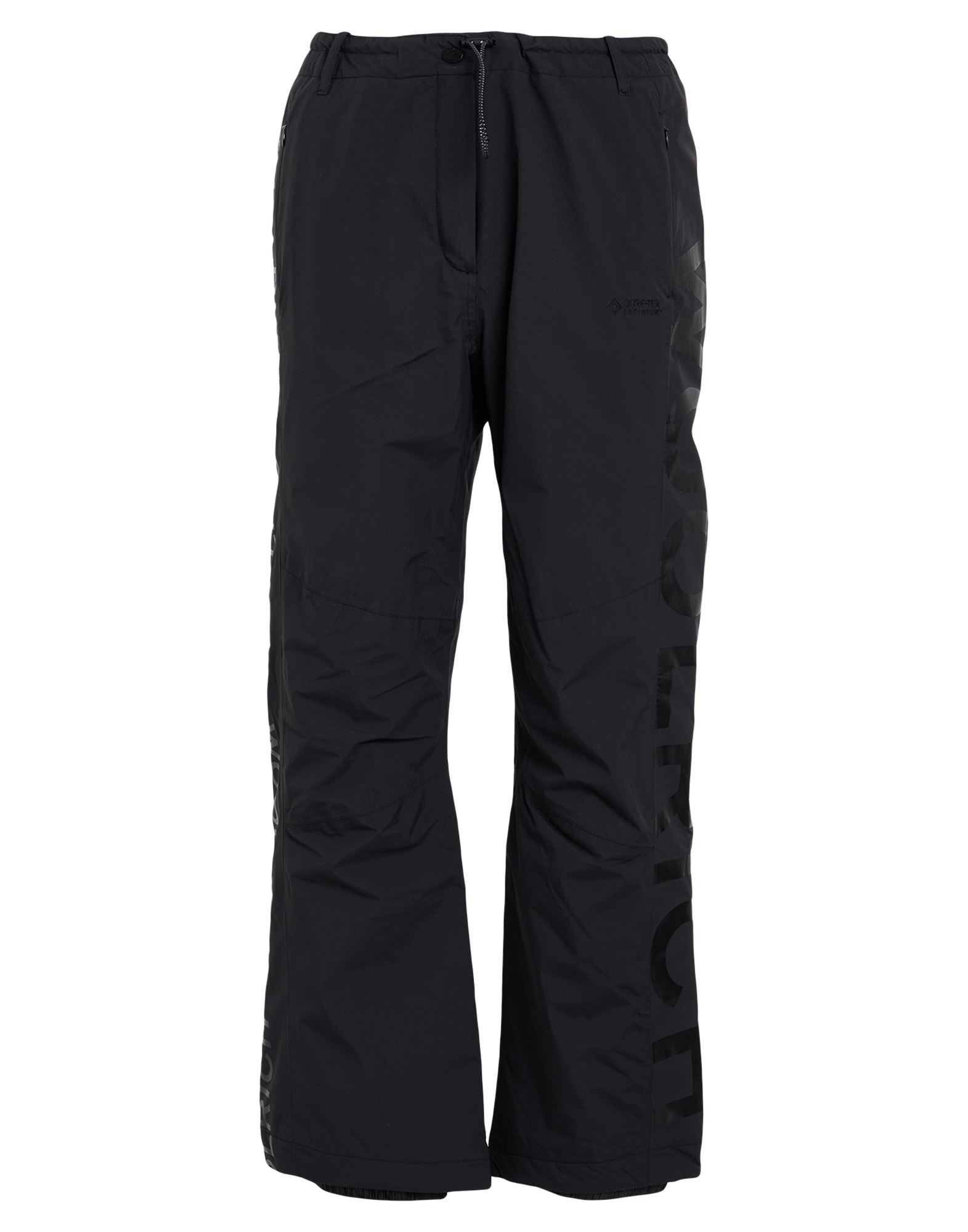 WOOLRICH ΠΑΛΤΟ & ΤΖΑΚΕΤ Φόρμες και ρούχα για το χιόνι