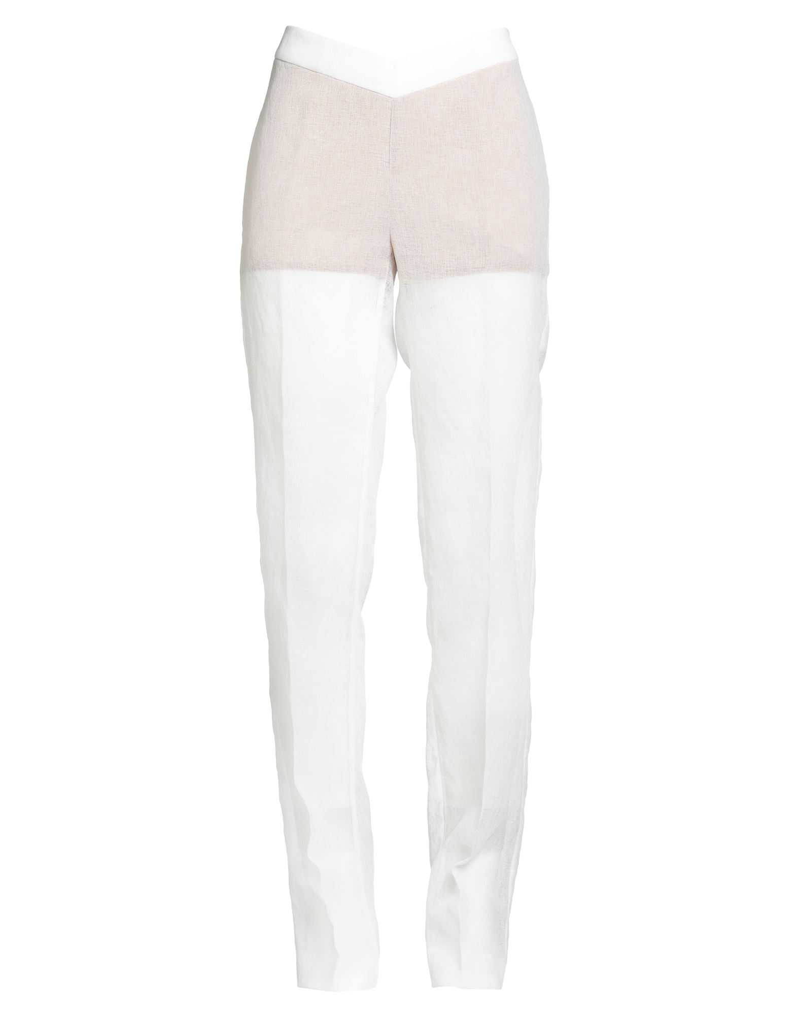  Genny - Hosen & Röcke - Hosen - On Yoox.com 