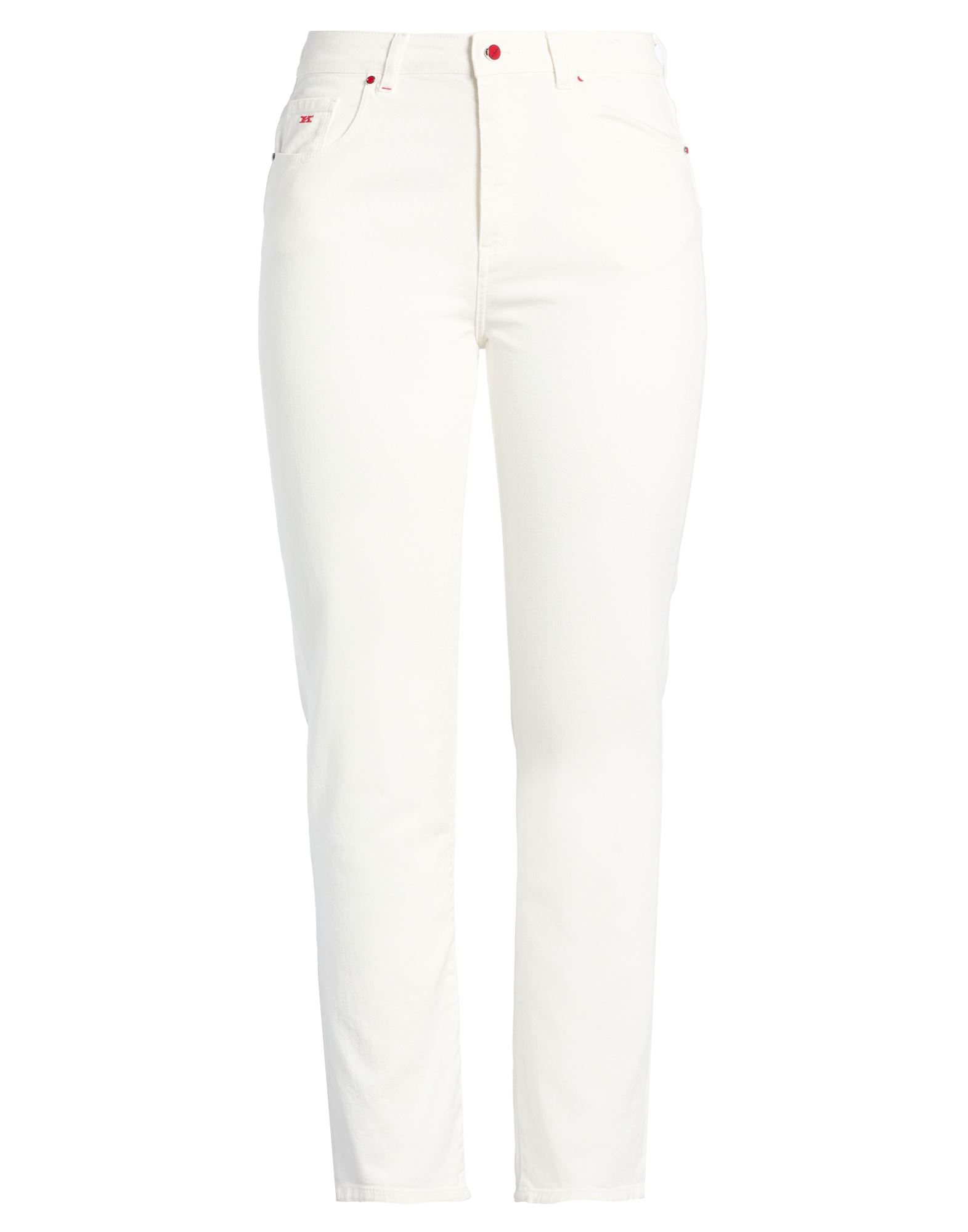 KITON KITON BOTTOMWEAR Τζιν