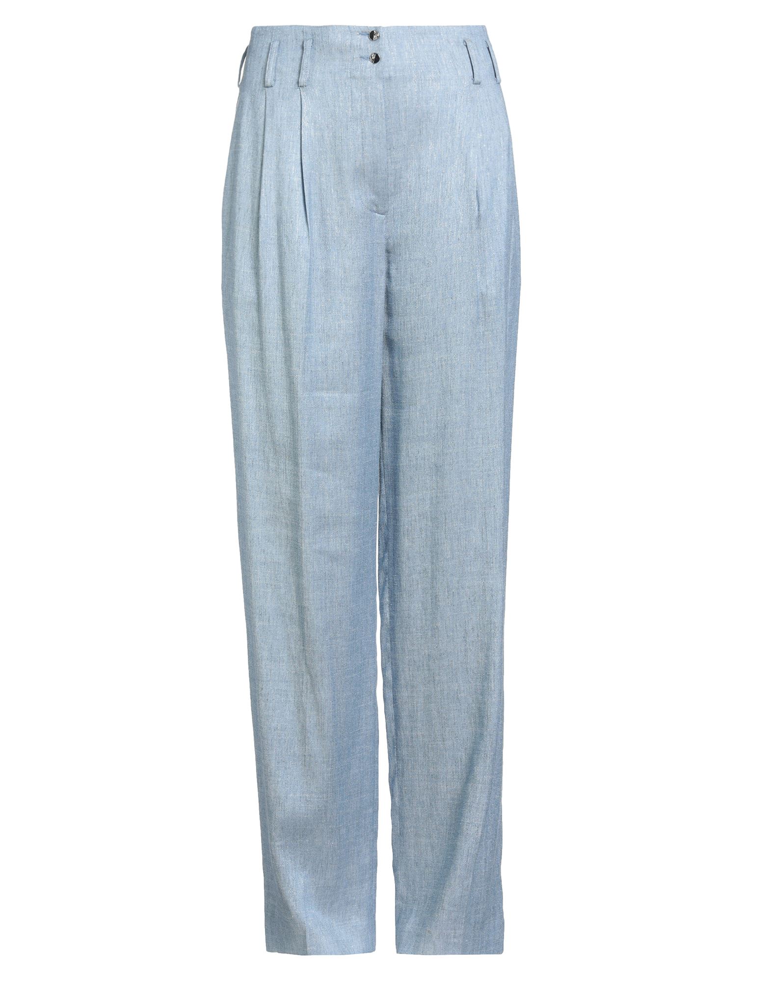 Genny - Hosen & Röcke - Hosen - On Yoox.com 