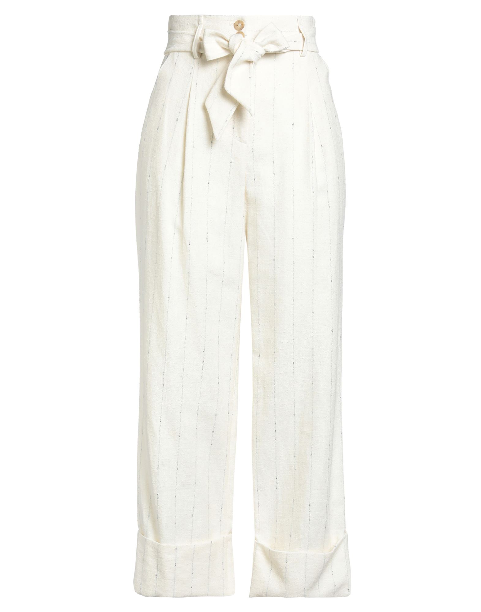  Barba Napoli - Hosen & Röcke - Hosen - On Yoox.com 