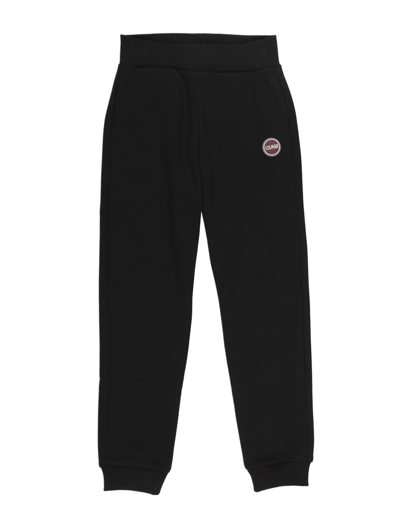  Colmar - Hosen & Röcke - Hosen - On Yoox.com 
