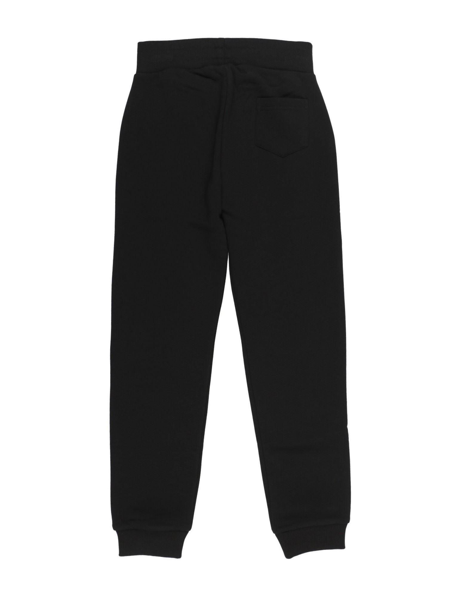  Colmar - Hosen & Röcke - Hosen - On Yoox.com 
