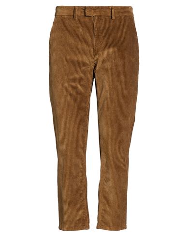 Hose Herren Braun 29,30,32,35,36 Herren