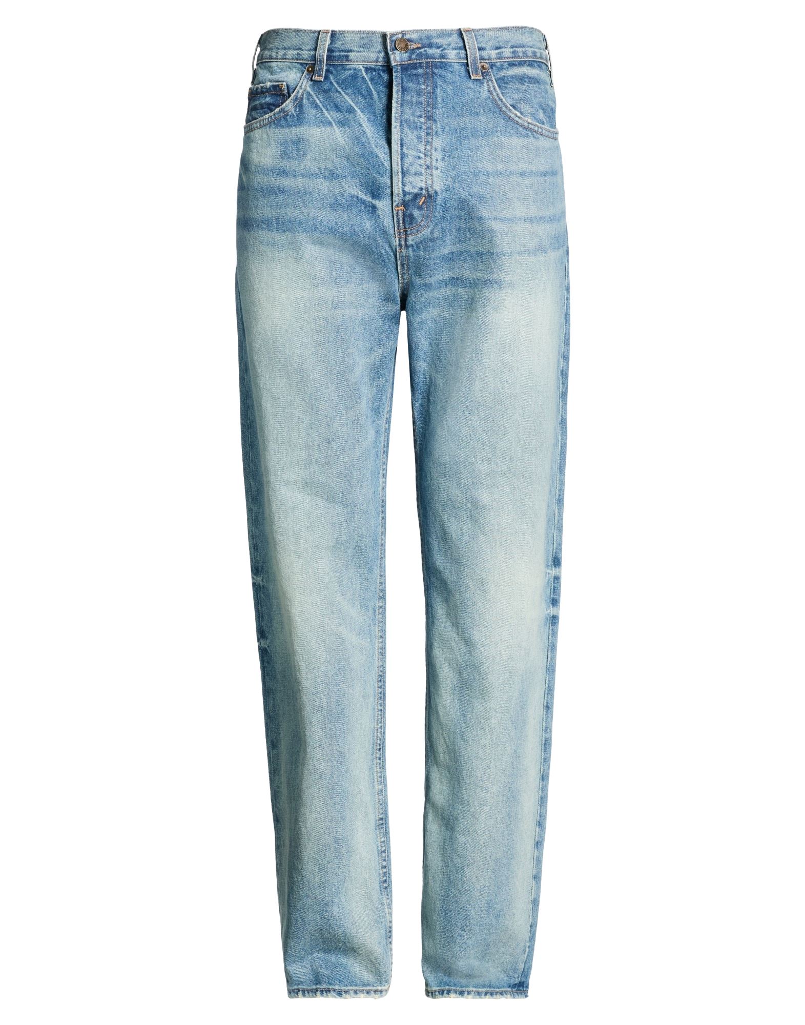  Nili Lotan - Hosen & Röcke - Jeanshosen - On Yoox.com 