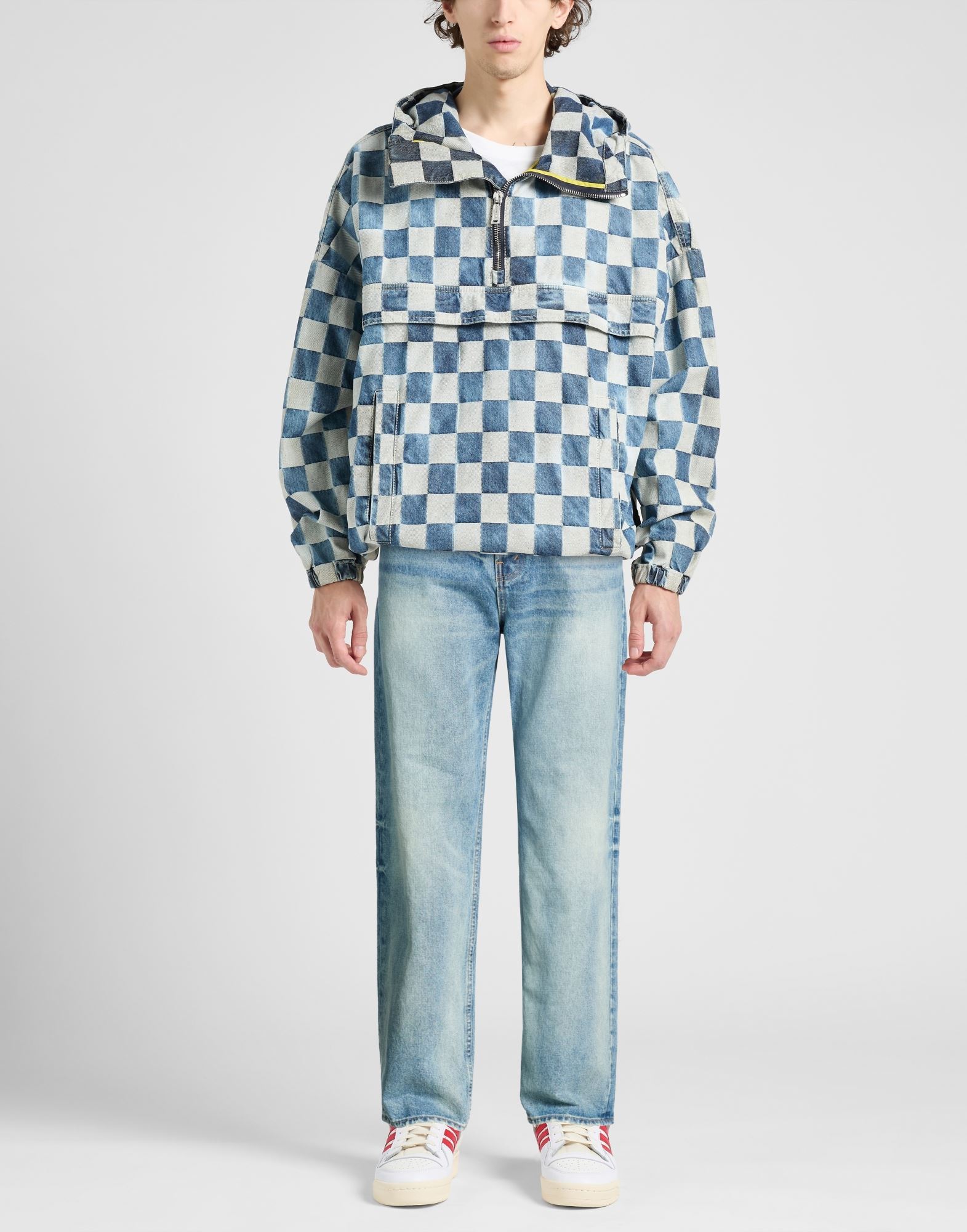  Nili Lotan - Hosen & Röcke - Jeanshosen - On Yoox.com 