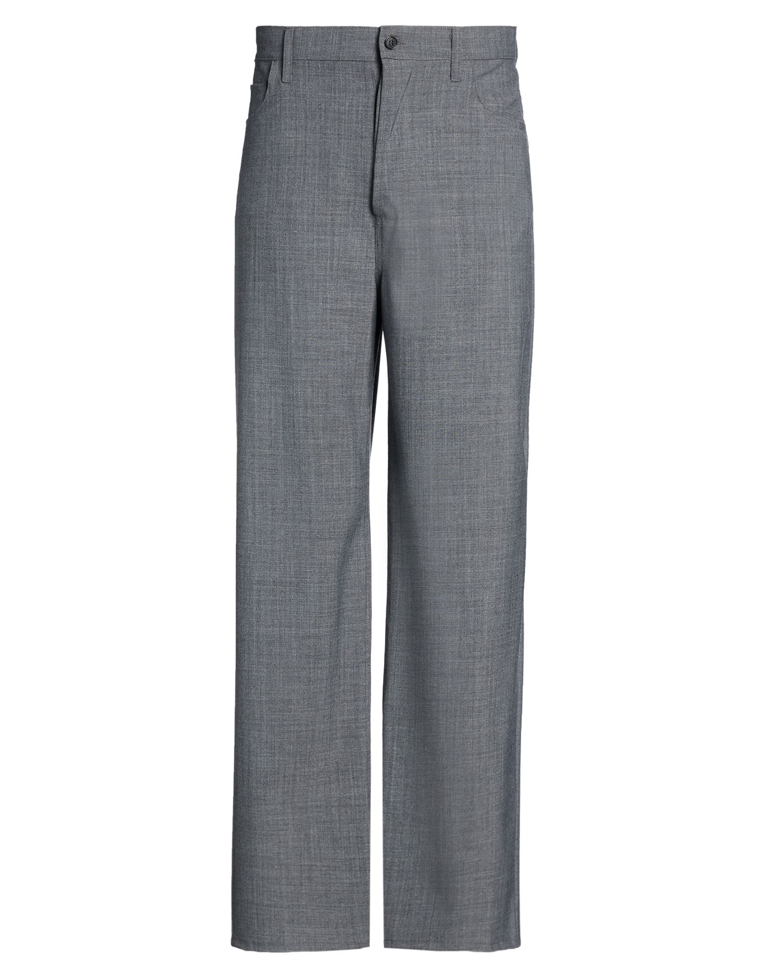  Roberto Collina - Hosen & Röcke - Hosen - On Yoox.com 