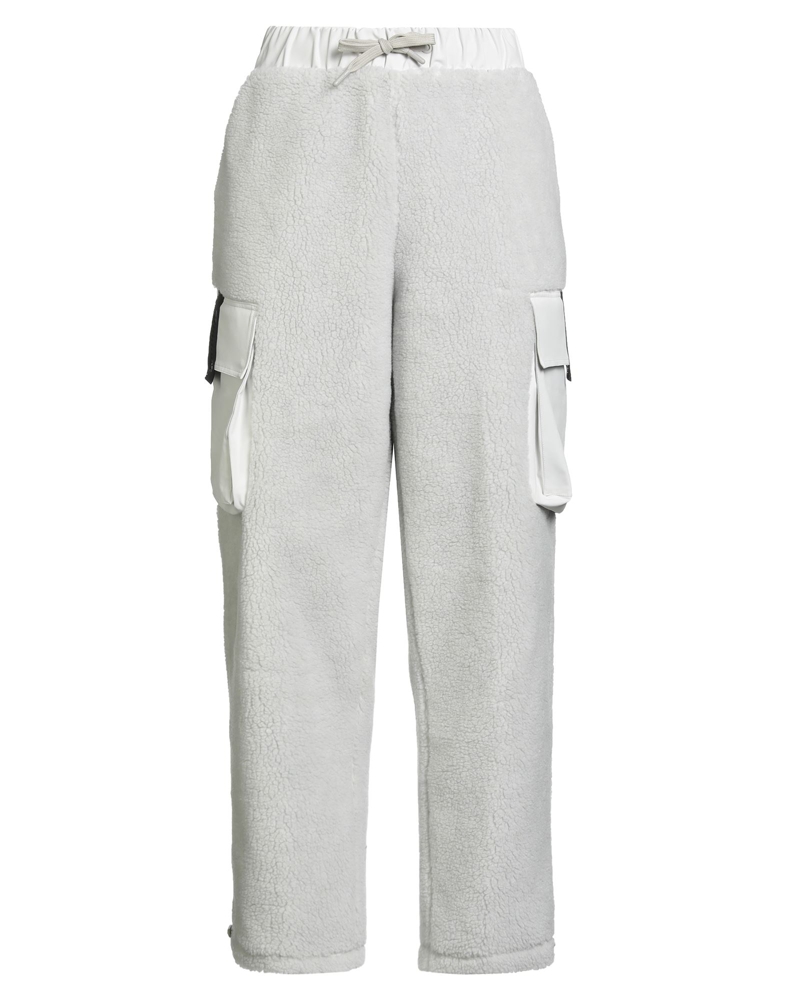  Herno - Hosen & Röcke - Hosen - On Yoox.com 