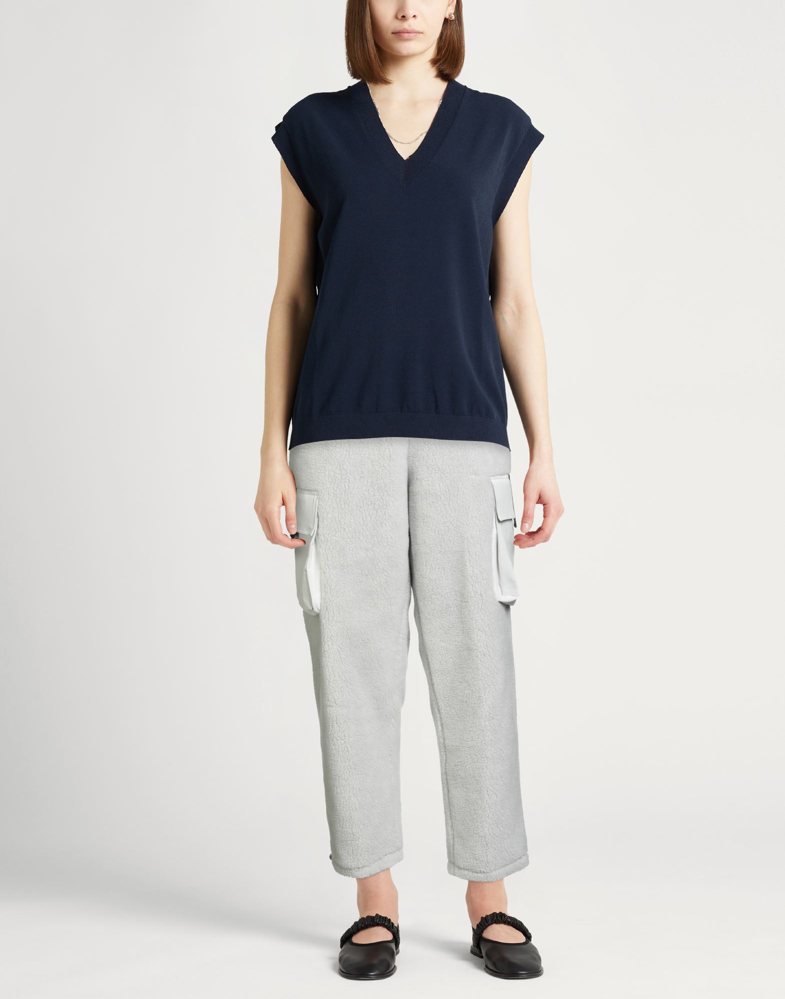  Herno - Hosen & Röcke - Hosen - On Yoox.com 