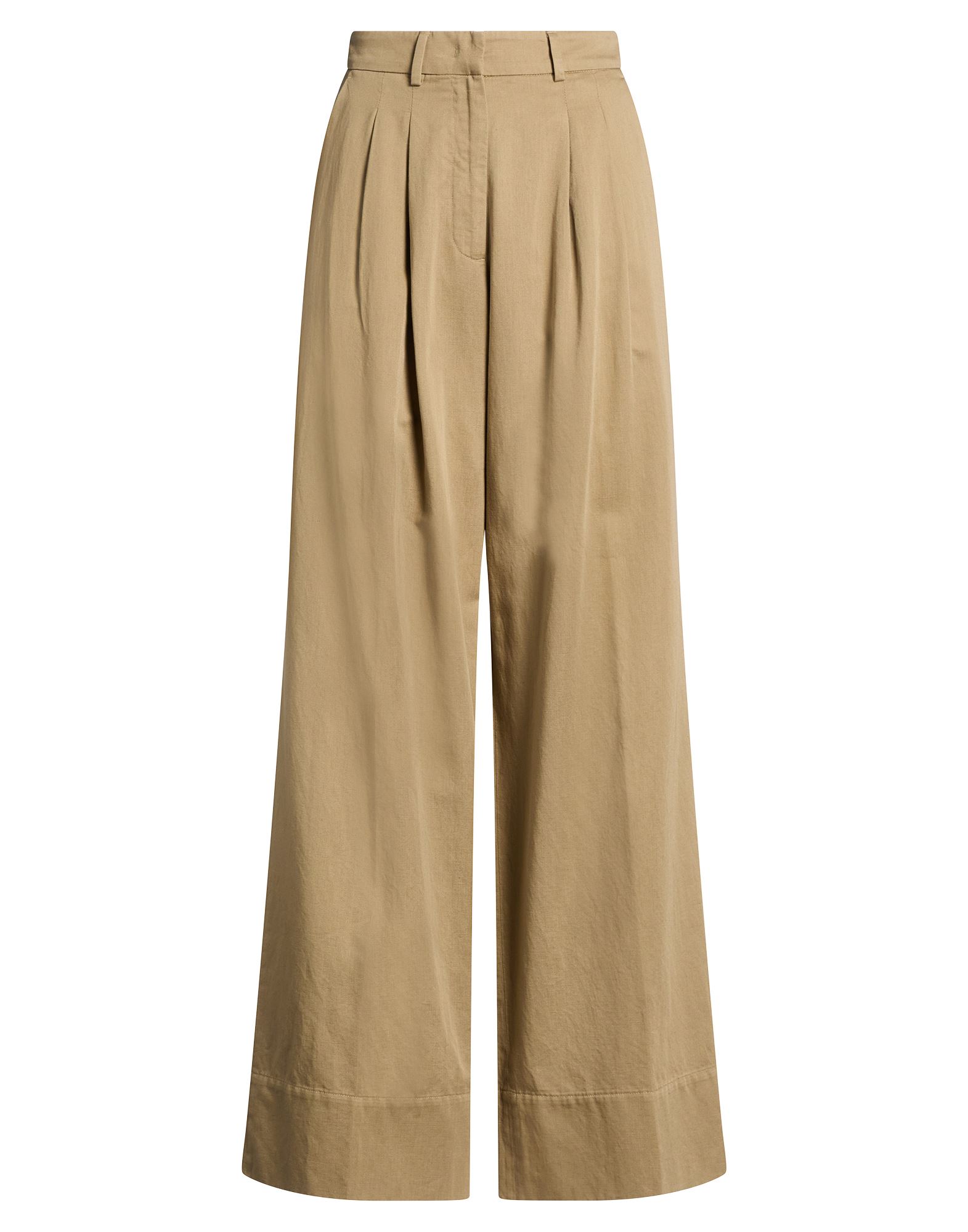PT Torino PT Torino BOTTOMWEAR Casual Παντελόνι