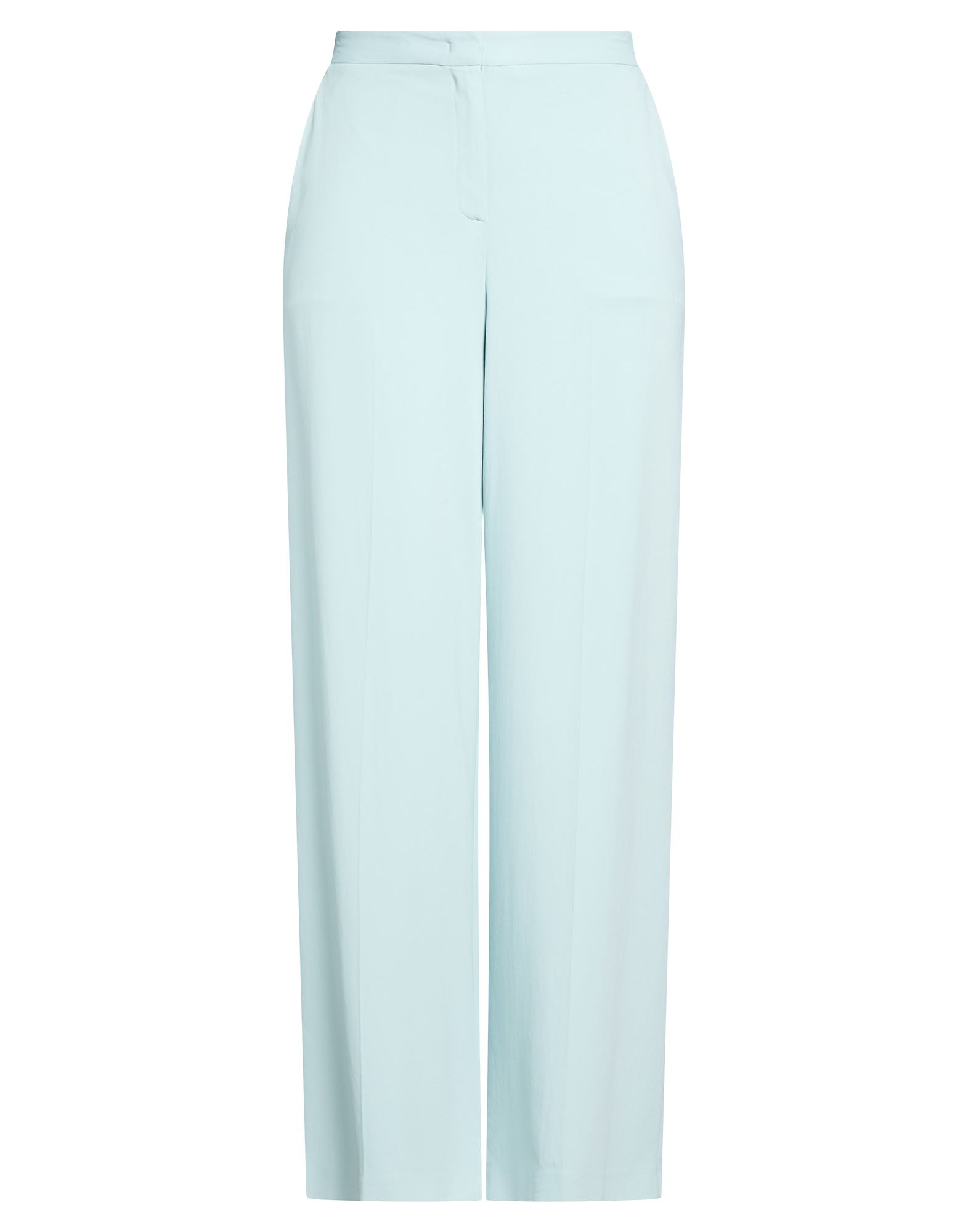 PINKO PINKO BOTTOMWEAR Casual Παντελόνι