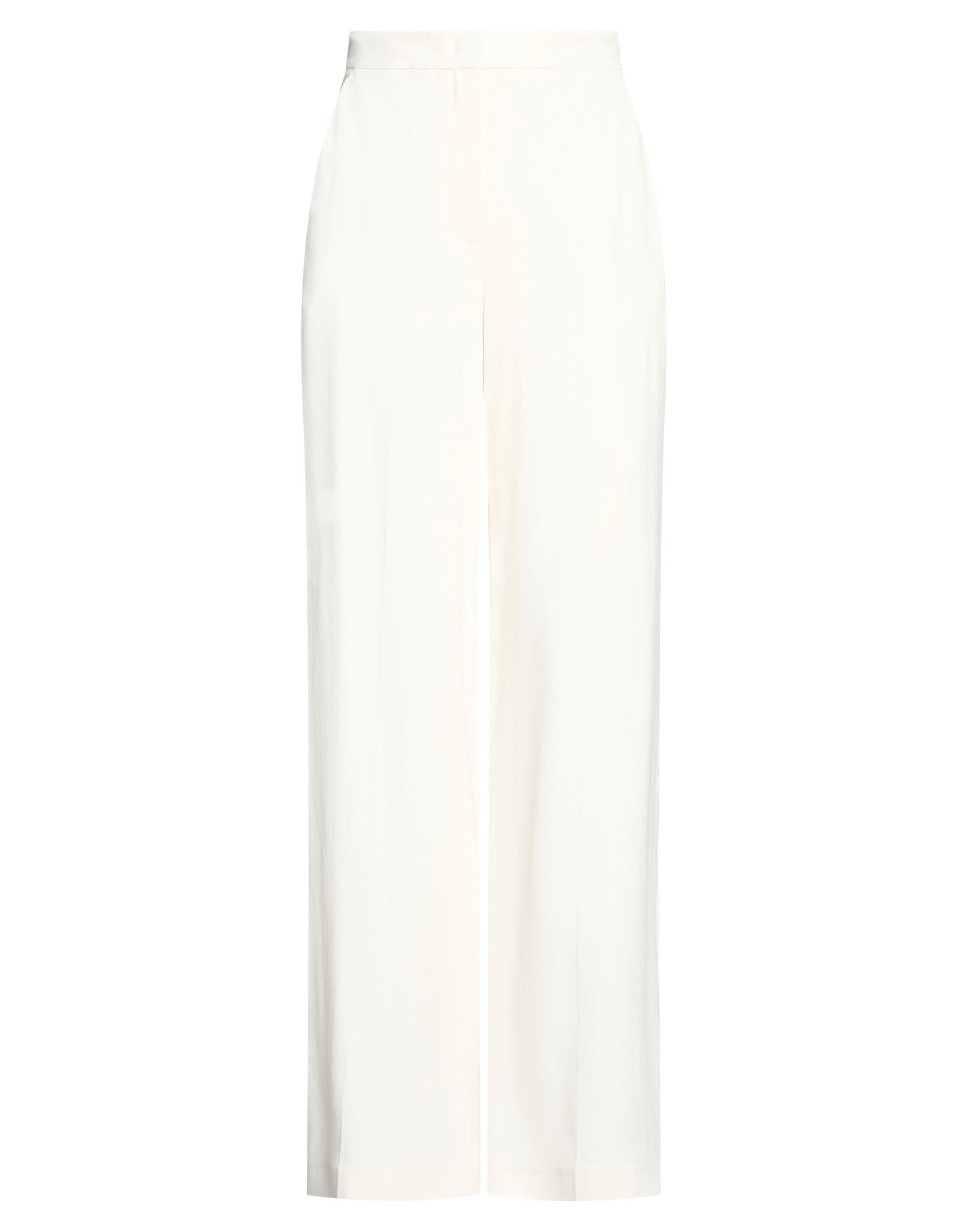 PINKO PINKO BOTTOMWEAR Casual Παντελόνι
