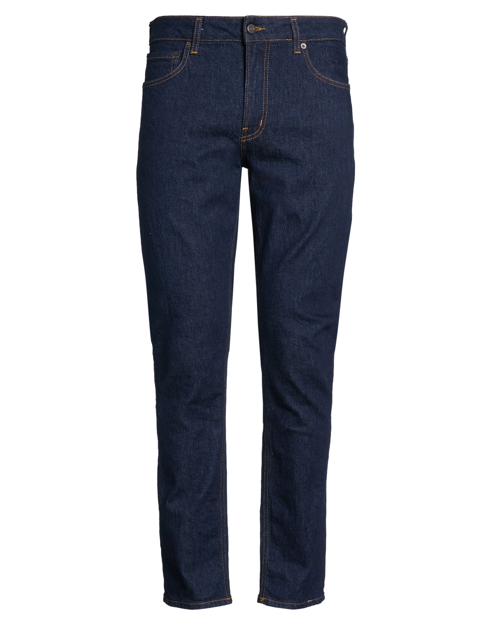  Haikure - Hosen & Röcke - Jeanshosen - On Yoox.com 